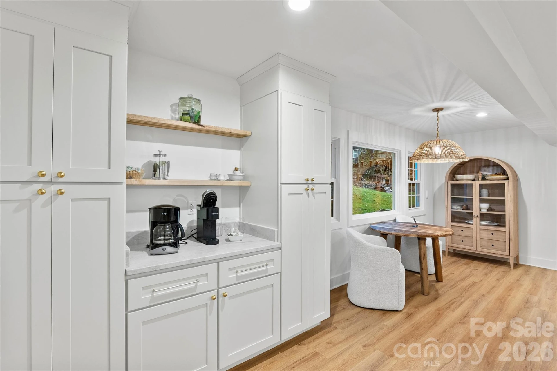 125 Little Willow Circle - Photo 15