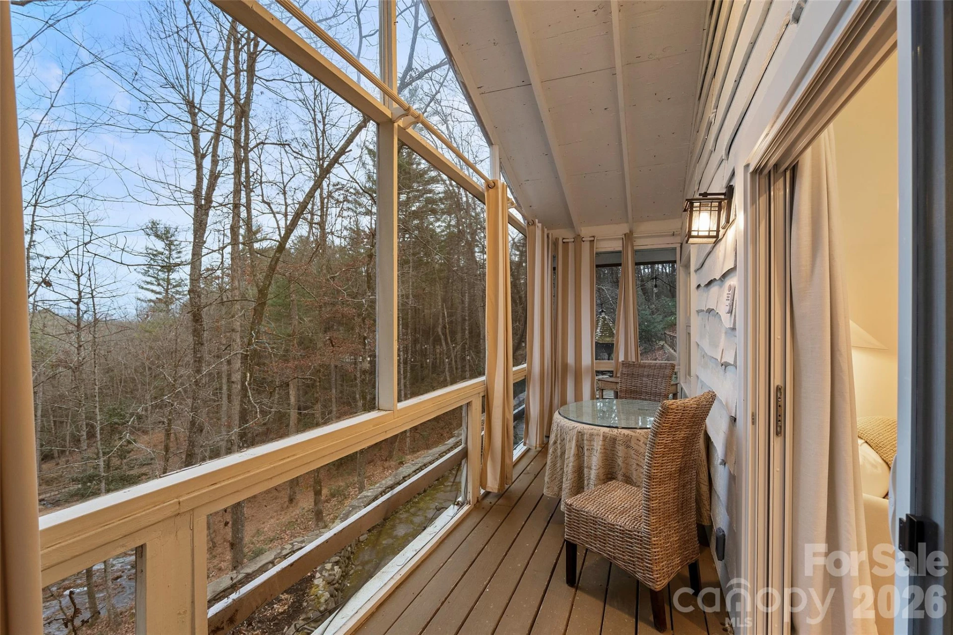125 Little Willow Circle - Photo 18