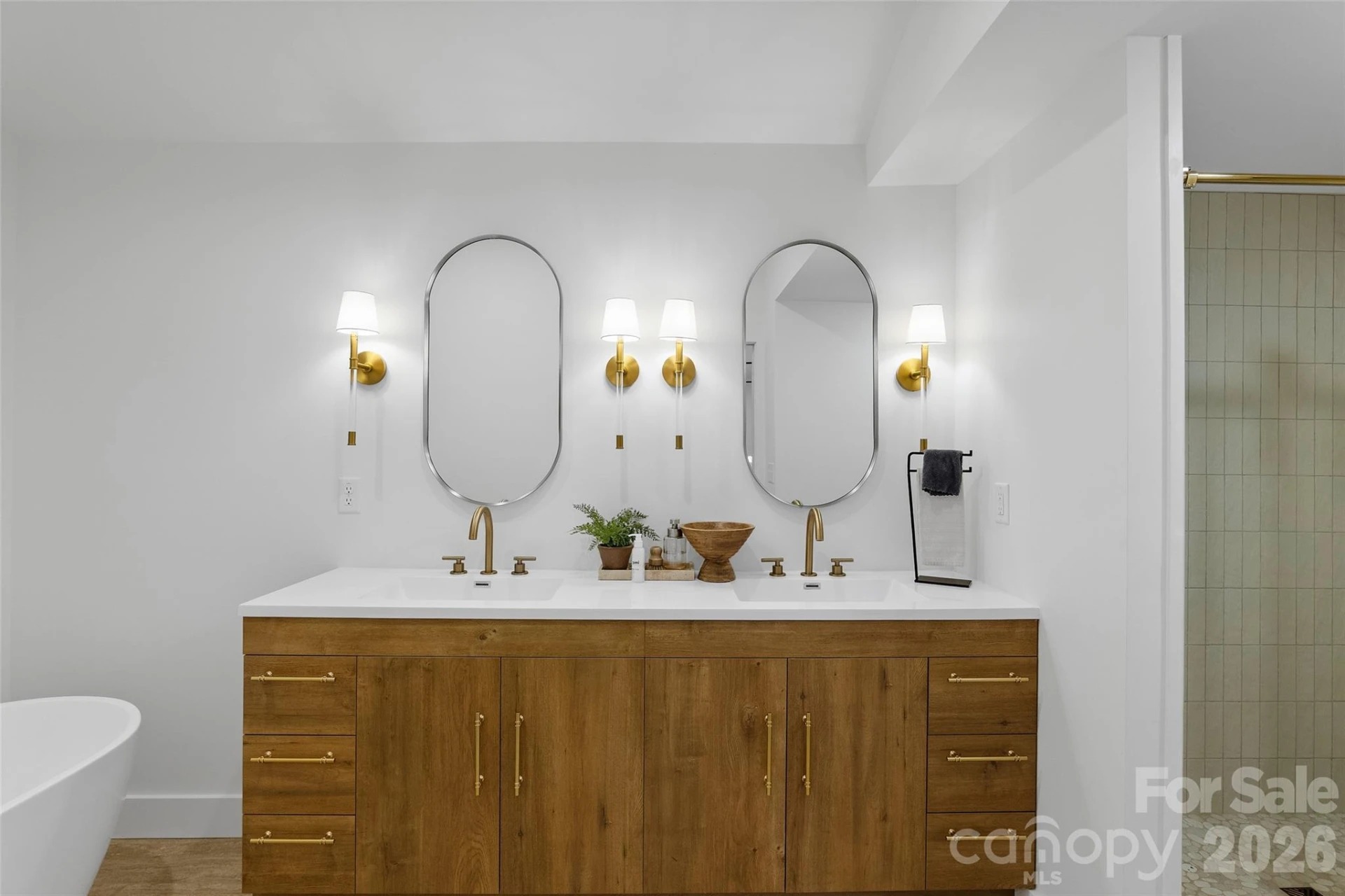 125 Little Willow Circle - Photo 20