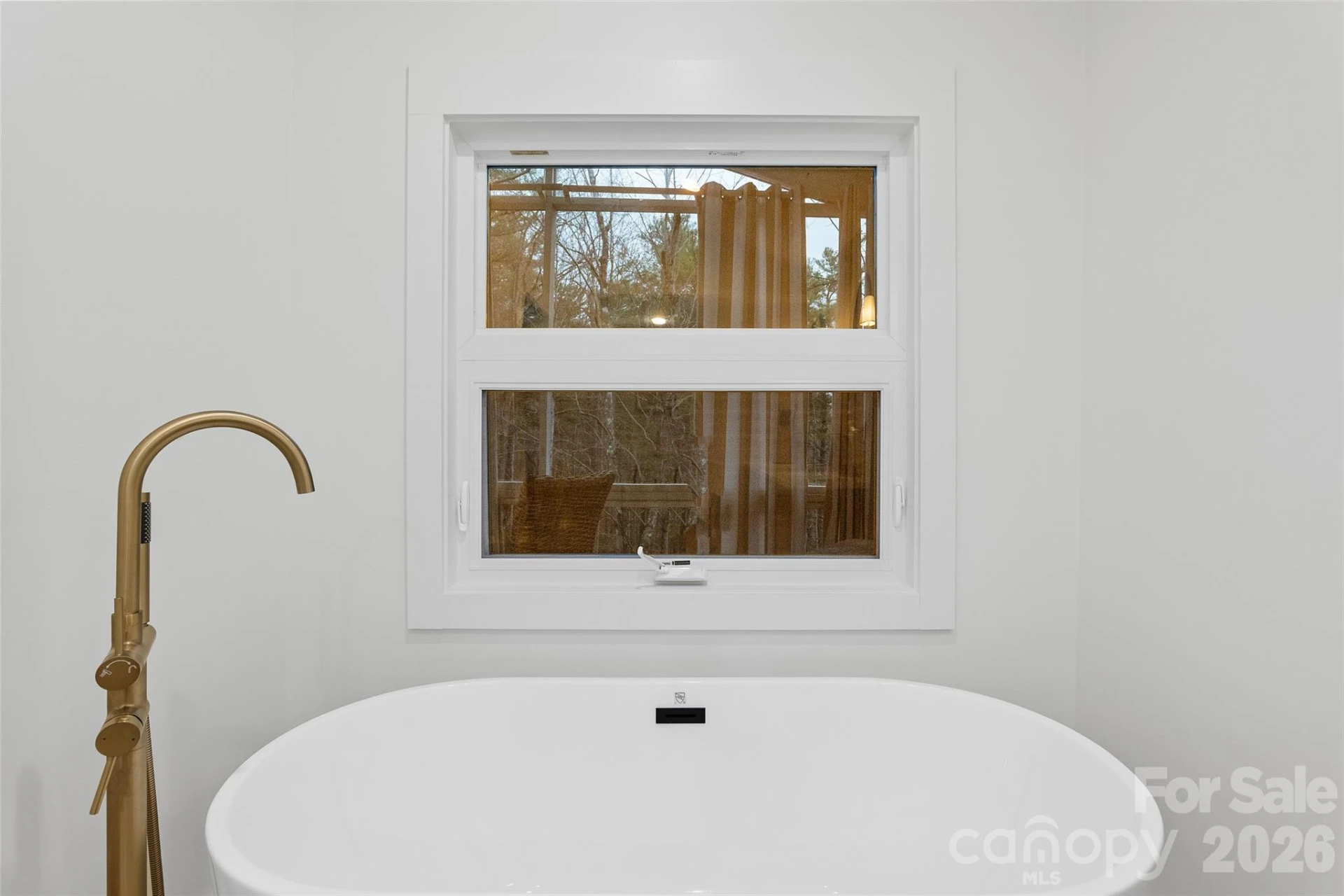 125 Little Willow Circle - Photo 21
