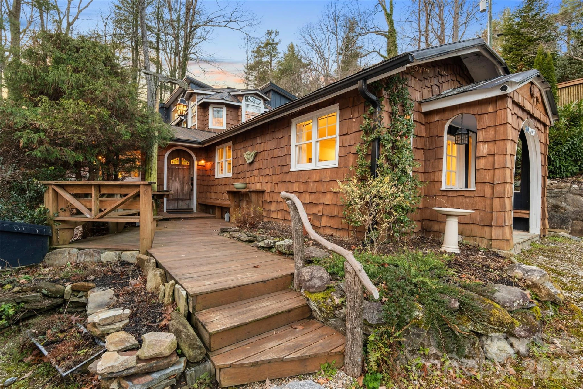 125 Little Willow Circle - Photo 22