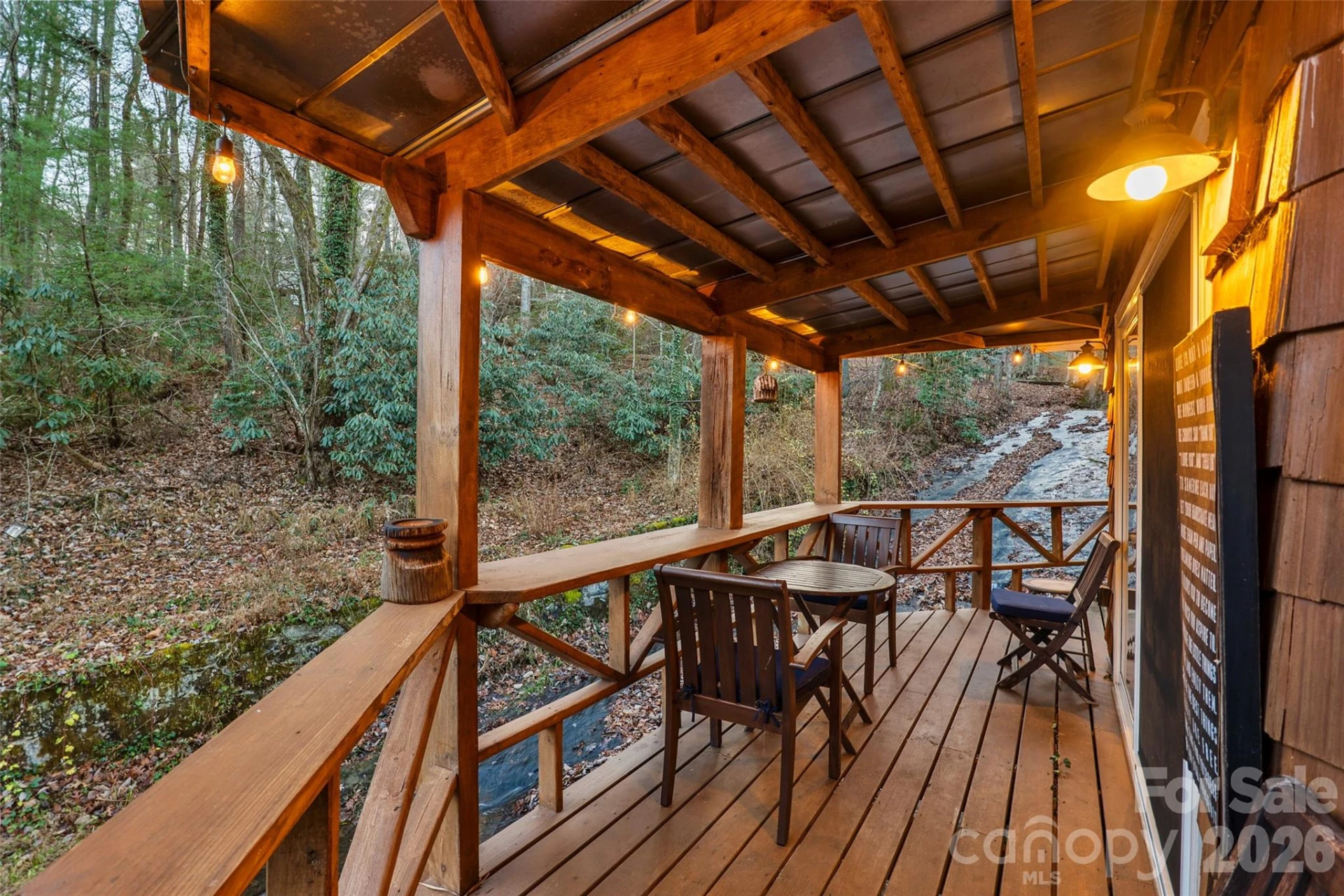 125 Little Willow Circle - Photo 24
