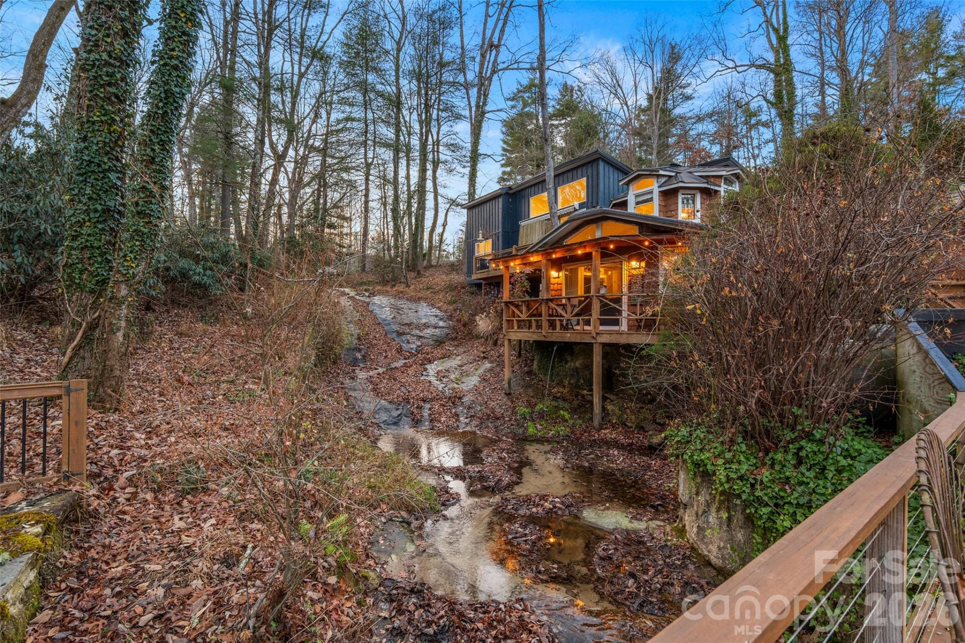 125 Little Willow Circle - Photo 25