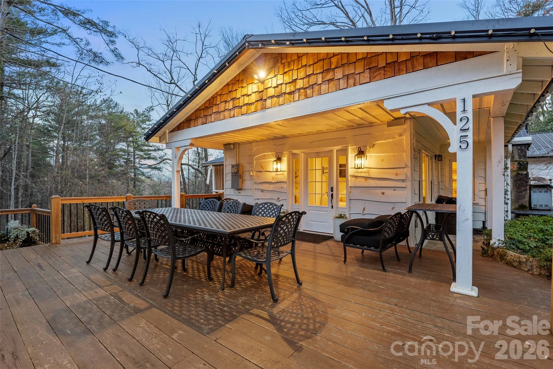 125 Little Willow Circle - Photo 26
