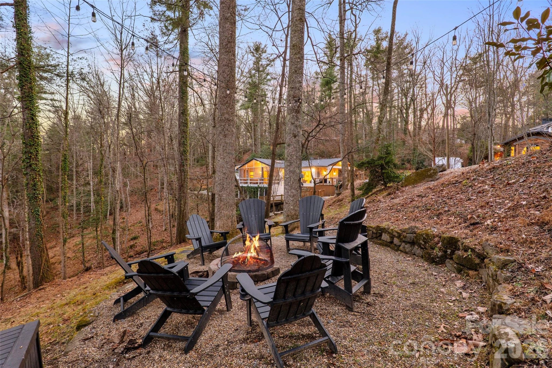 125 Little Willow Circle - Photo 27