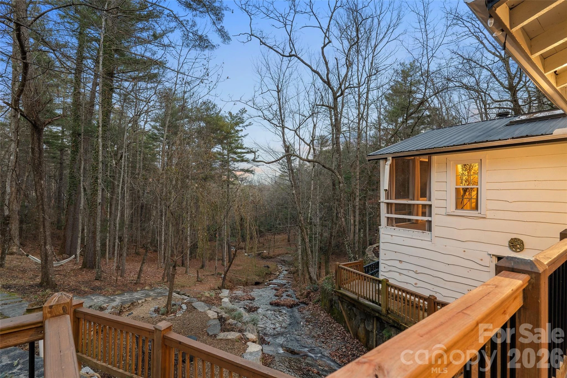 125 Little Willow Circle - Photo 29