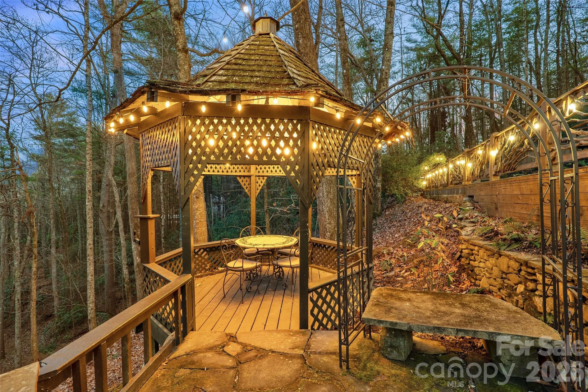 125 Little Willow Circle - Photo 31
