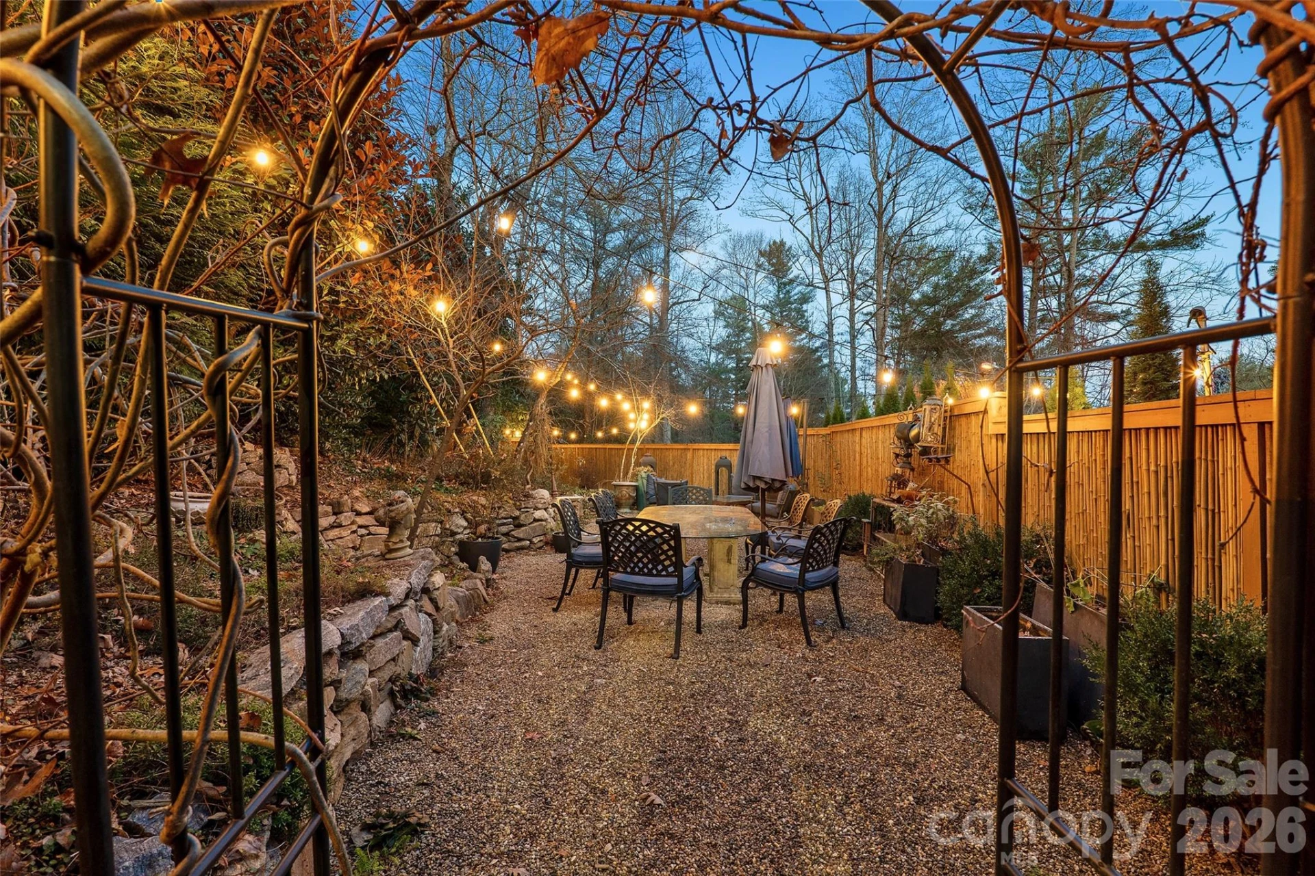 125 Little Willow Circle - Photo 33
