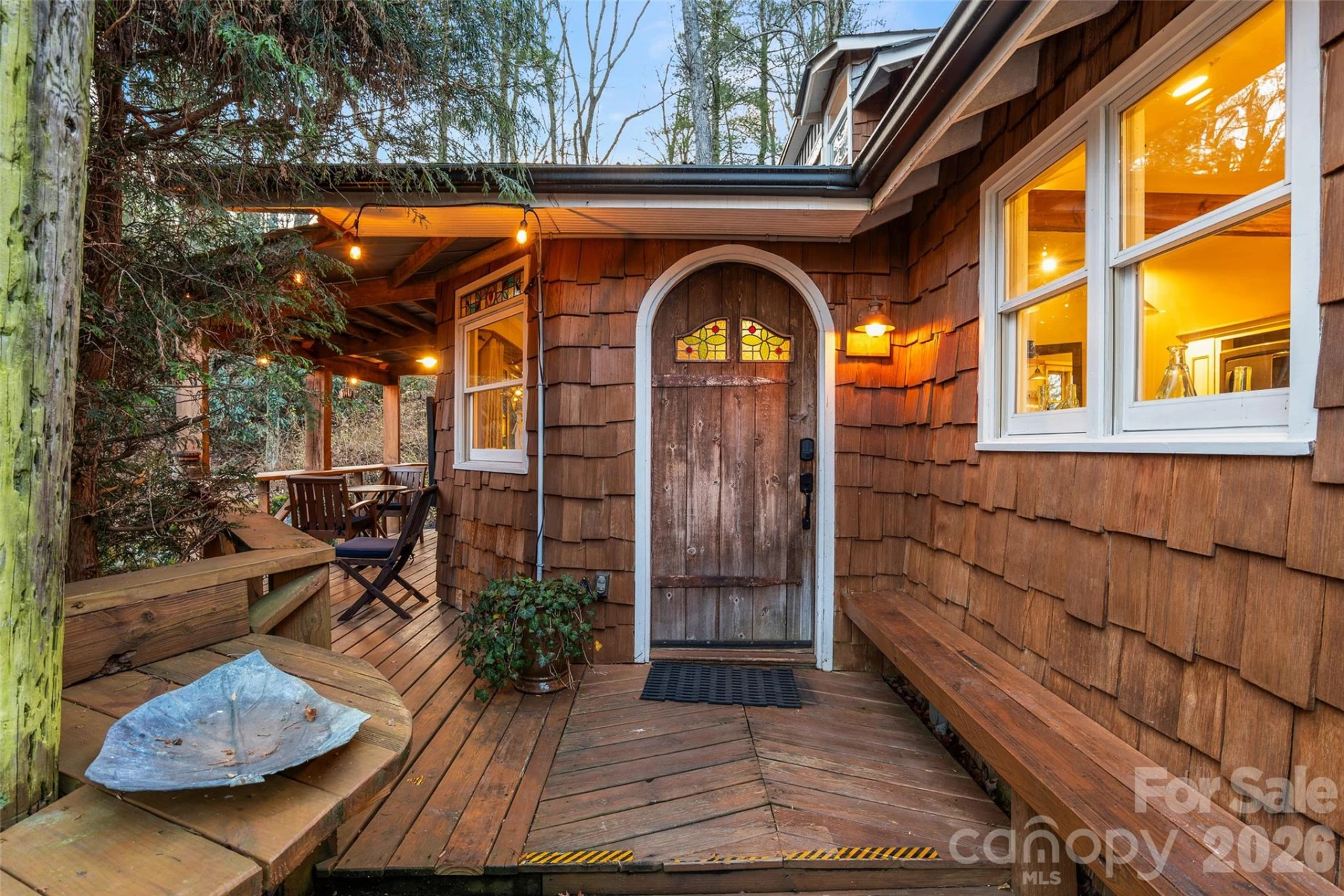 125 Little Willow Circle - Photo 34
