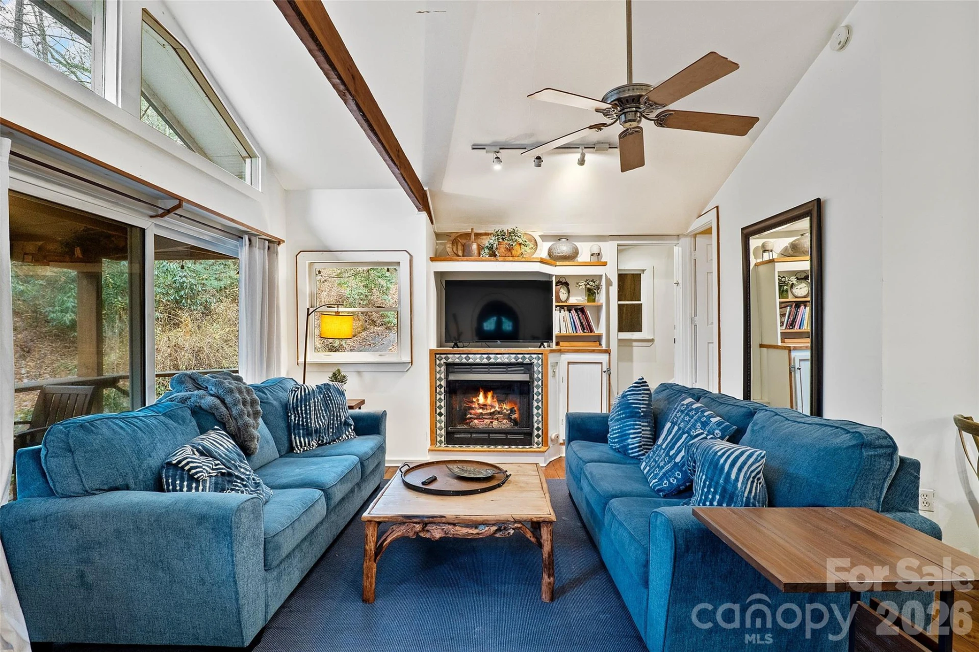 125 Little Willow Circle - Photo 35