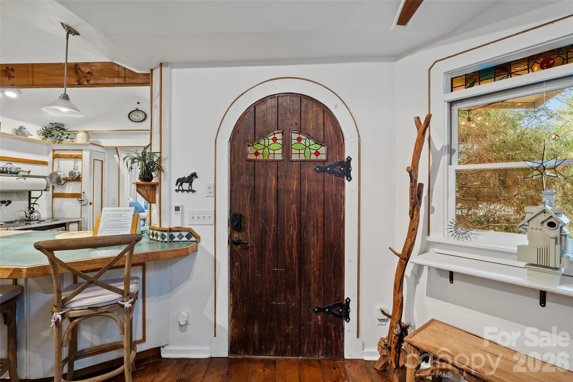 125 Little Willow Circle - Photo 36
