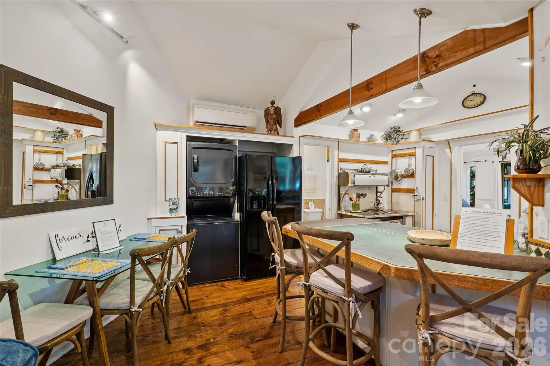 125 Little Willow Circle - Photo 37