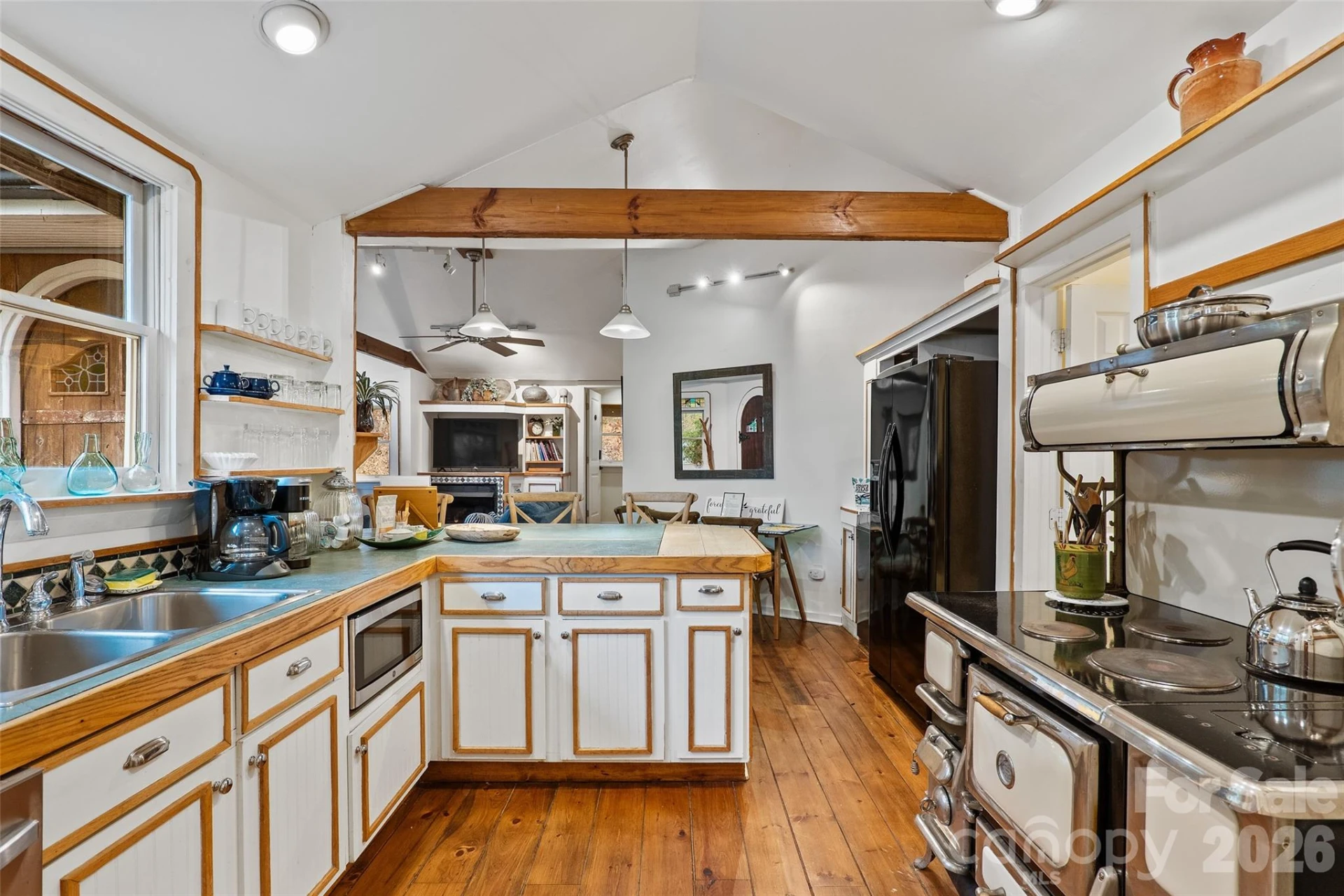 125 Little Willow Circle - Photo 38
