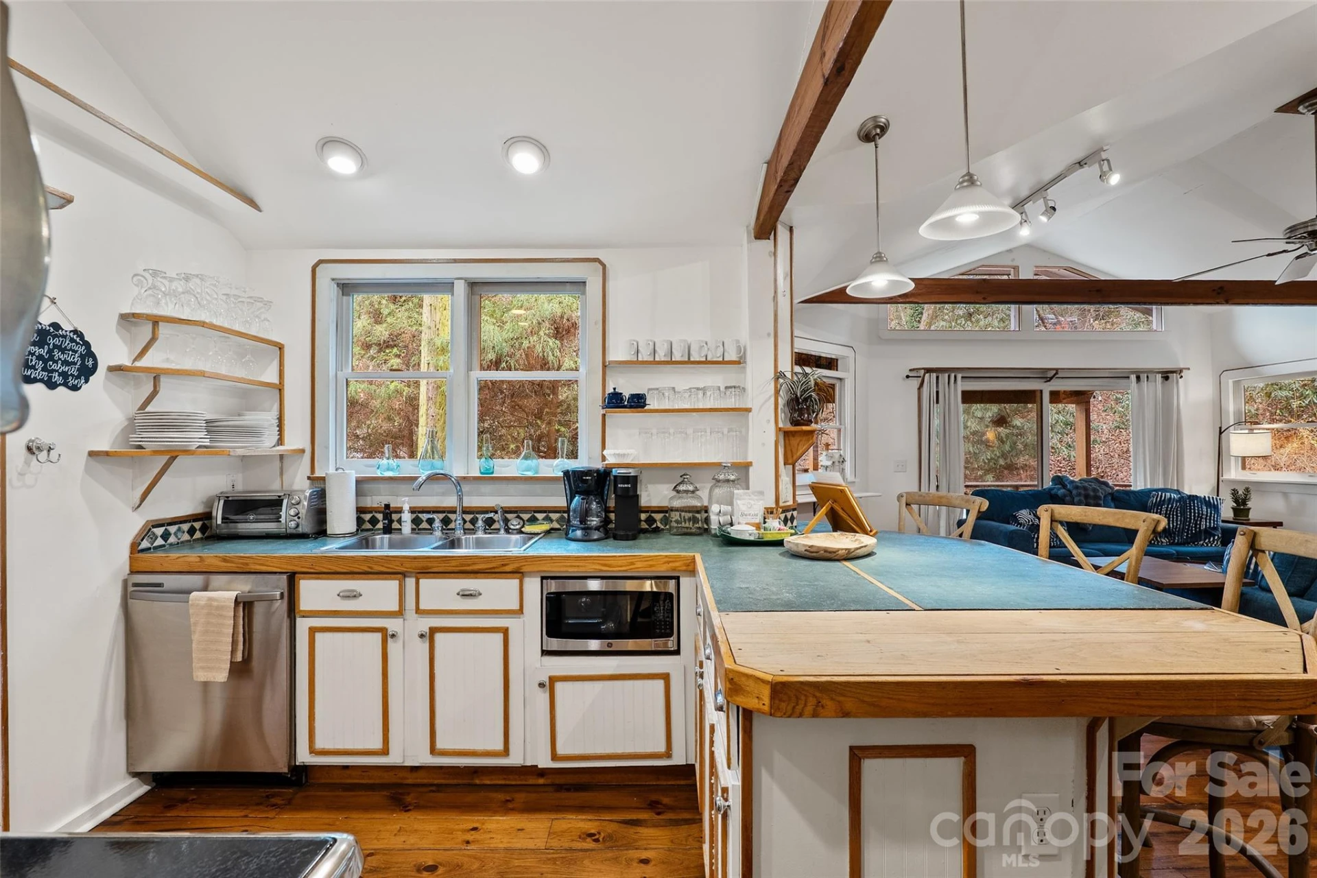 125 Little Willow Circle - Photo 39