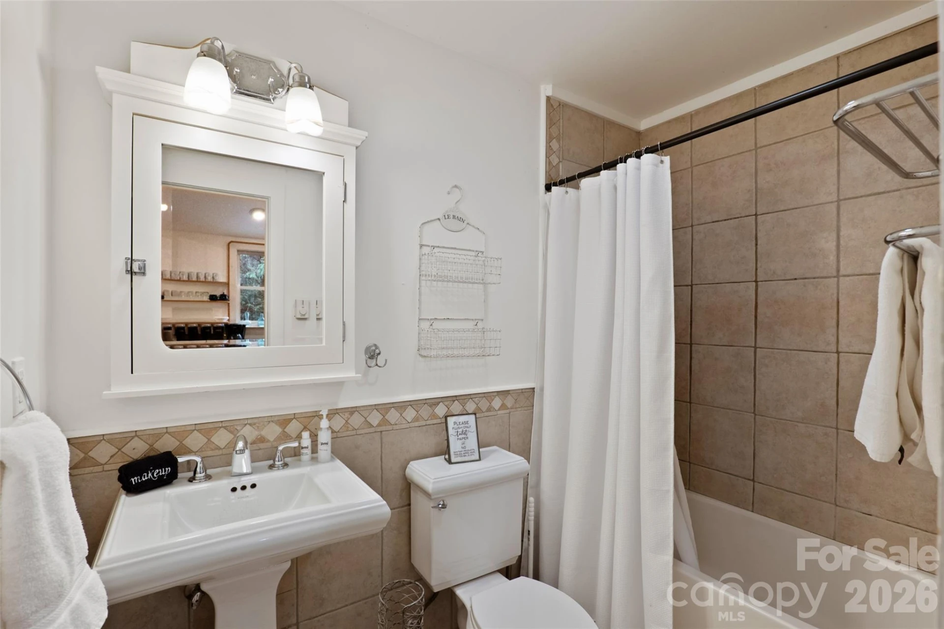125 Little Willow Circle - Photo 40