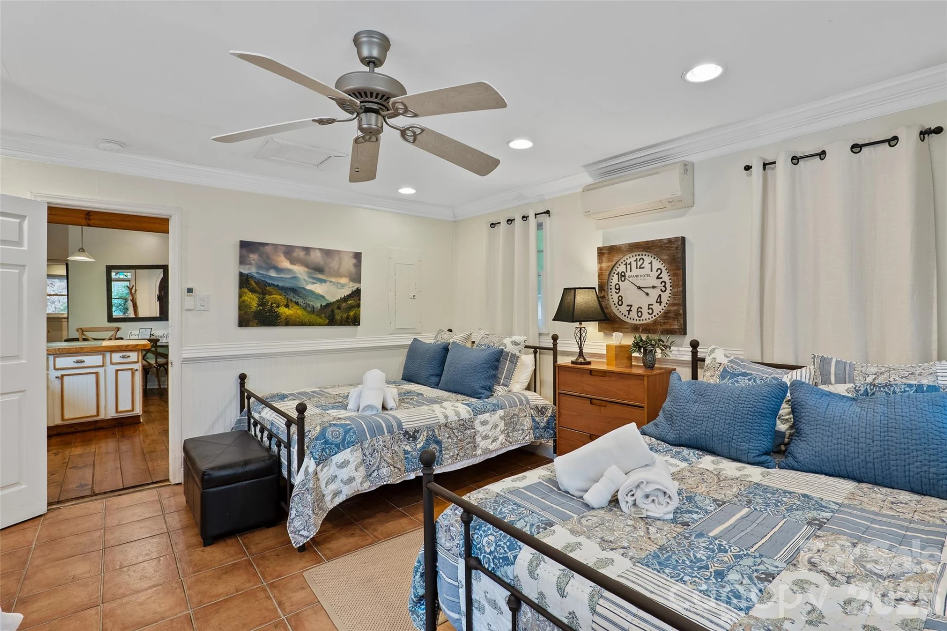 125 Little Willow Circle - Photo 41
