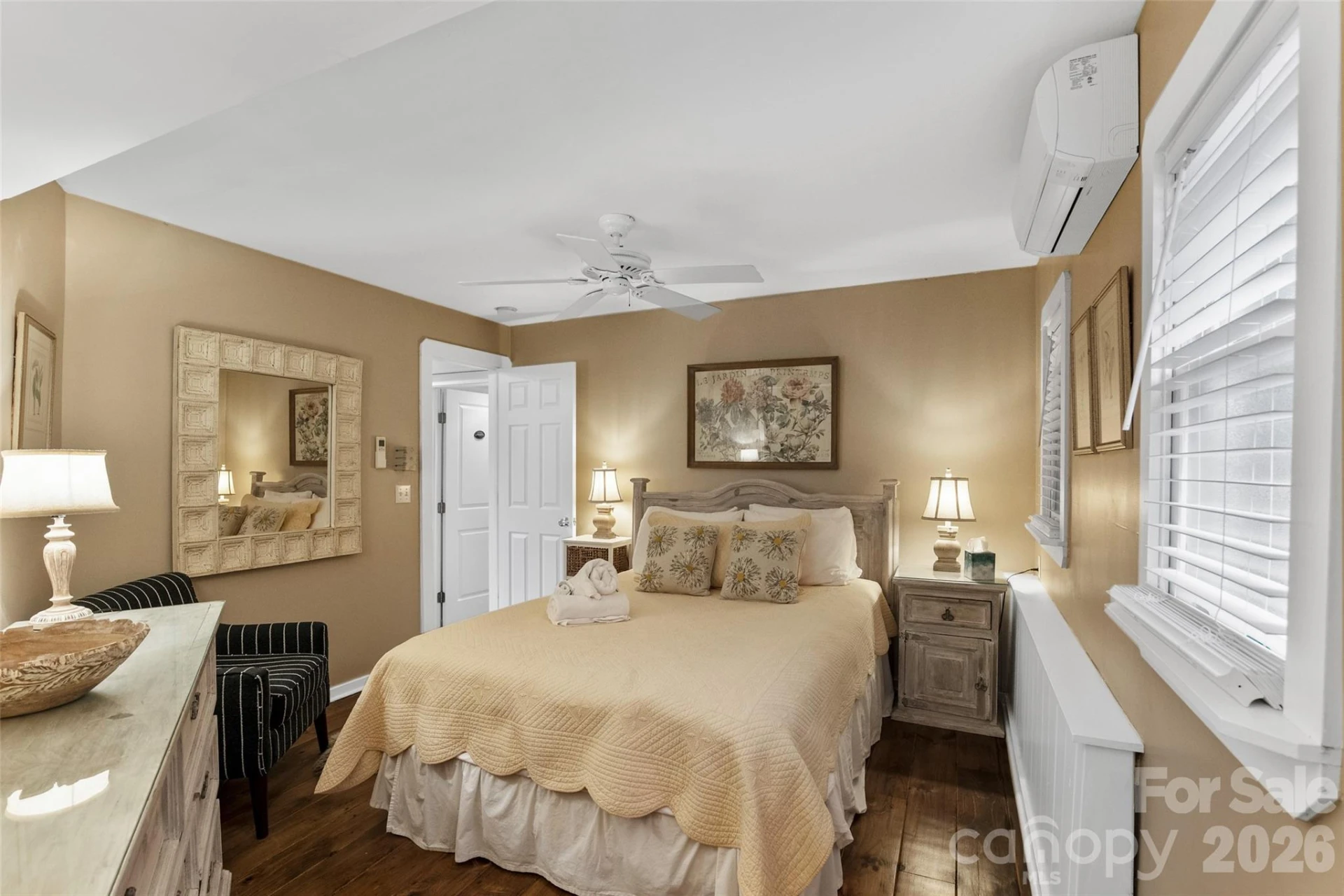 125 Little Willow Circle - Photo 42
