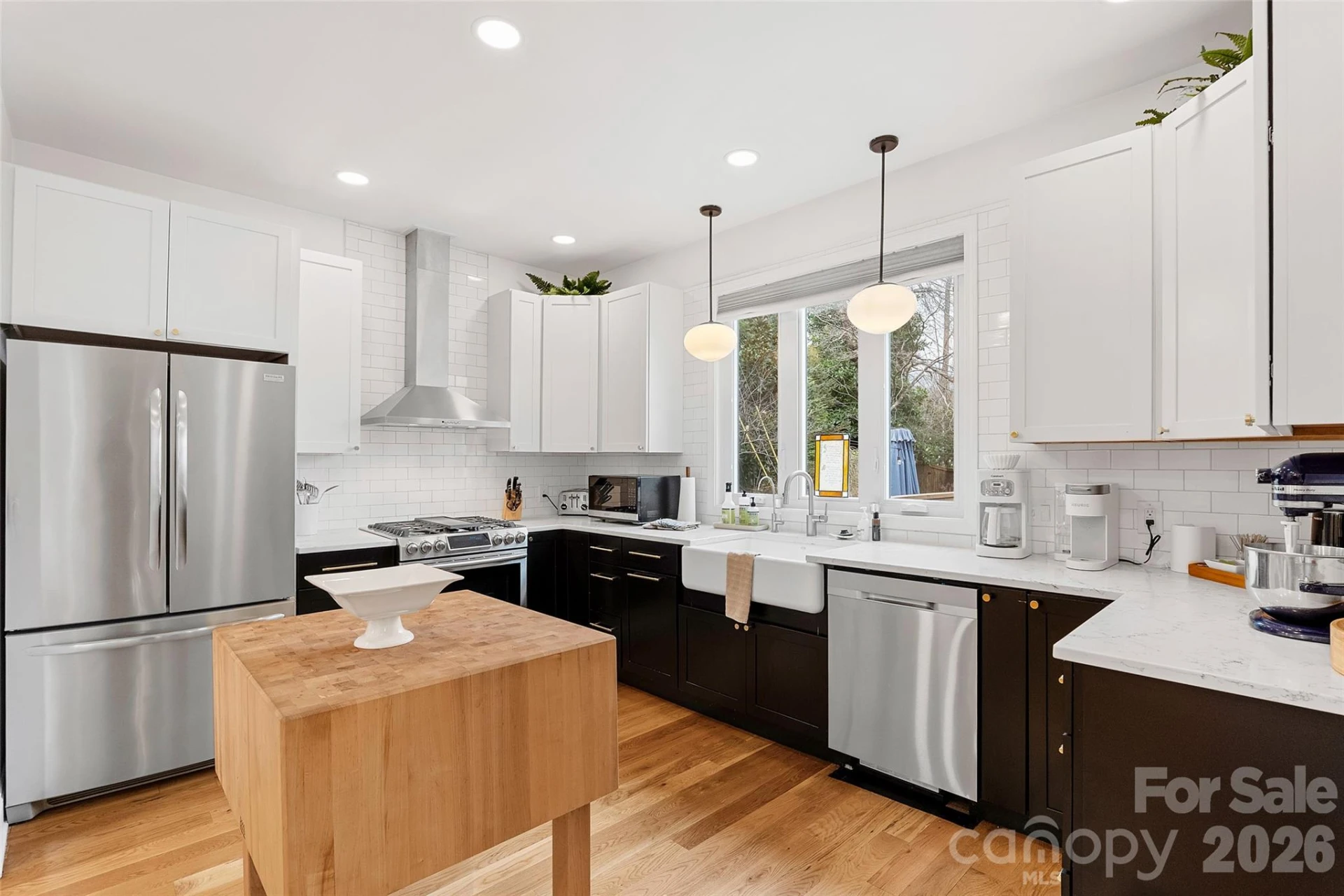125 Little Willow Circle - Photo 43