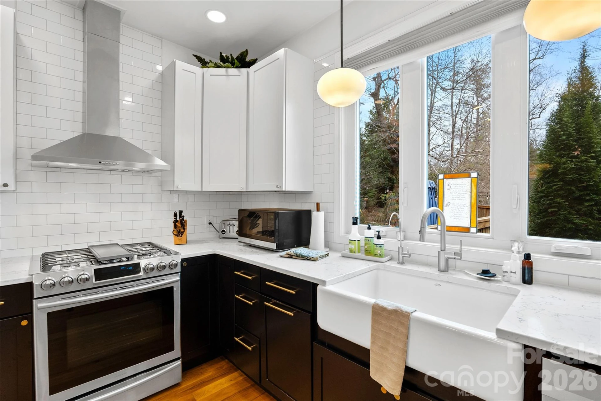 125 Little Willow Circle - Photo 44