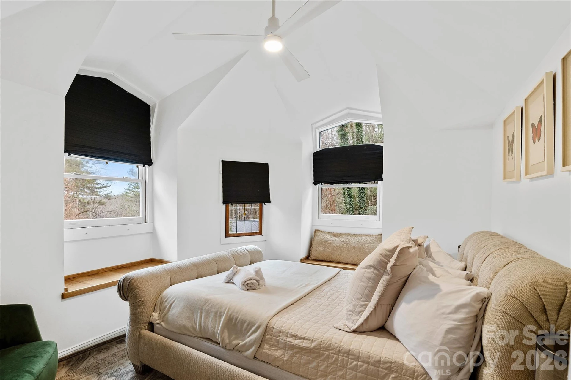 125 Little Willow Circle - Photo 45