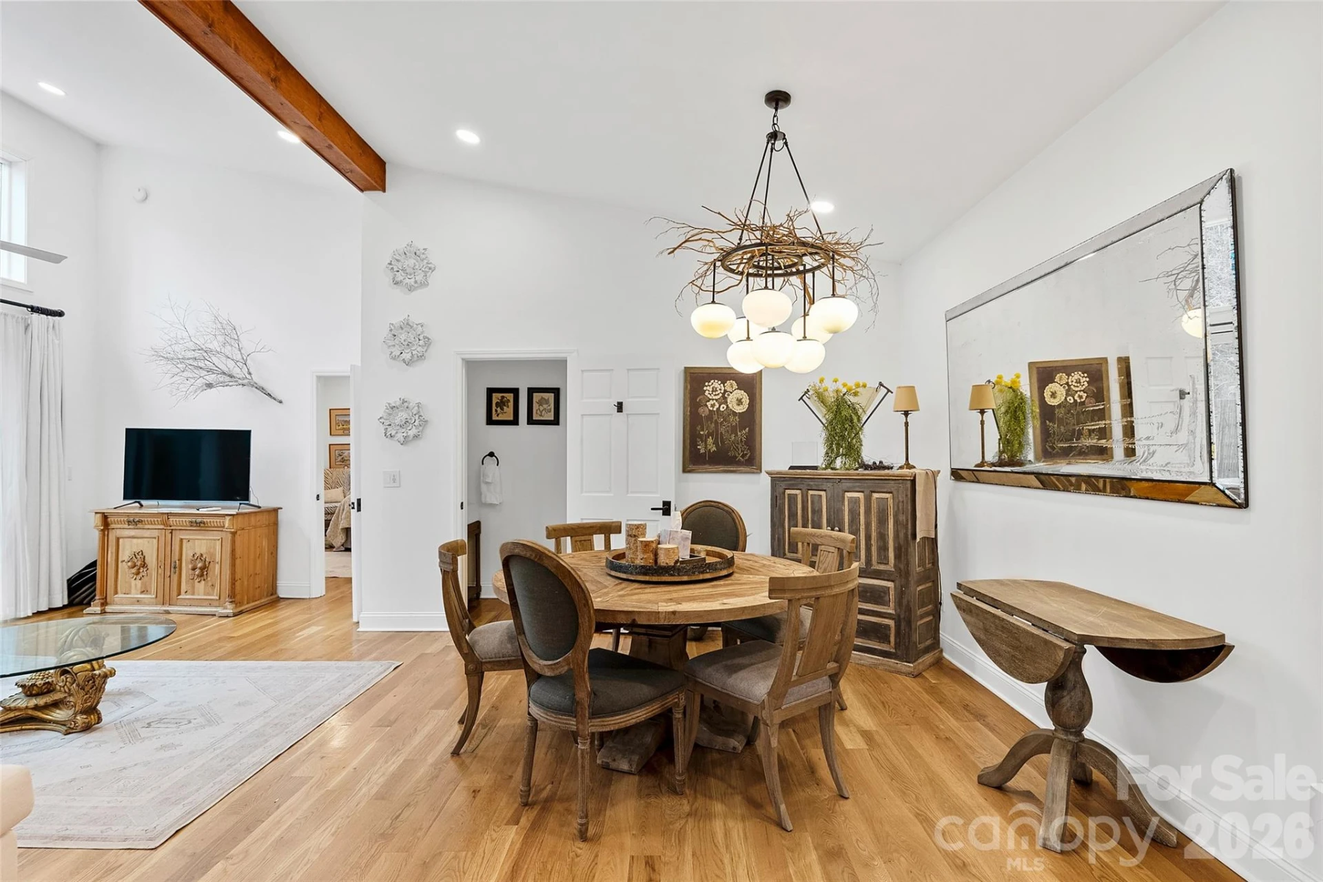 125 Little Willow Circle - Photo 46
