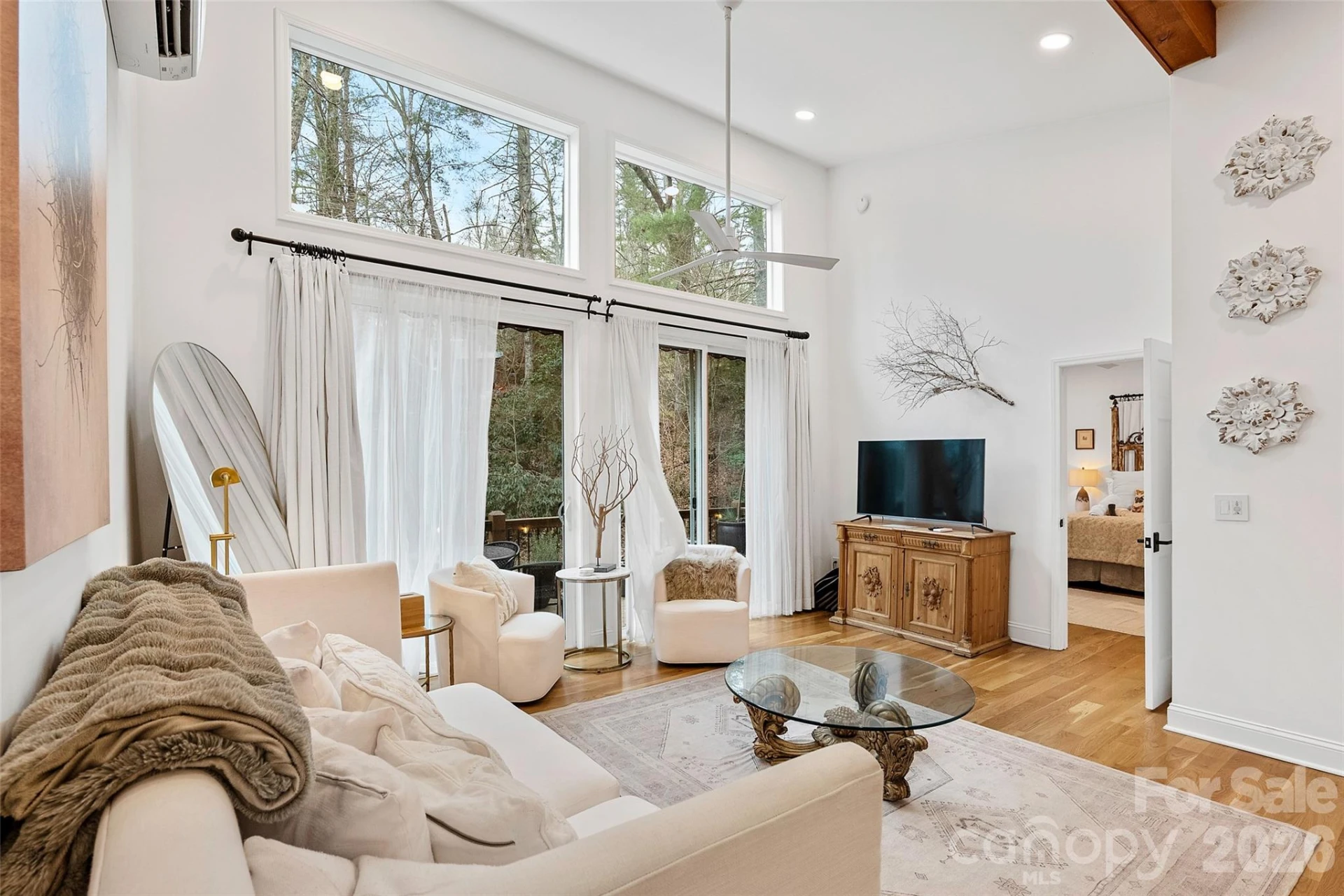 125 Little Willow Circle - Photo 47