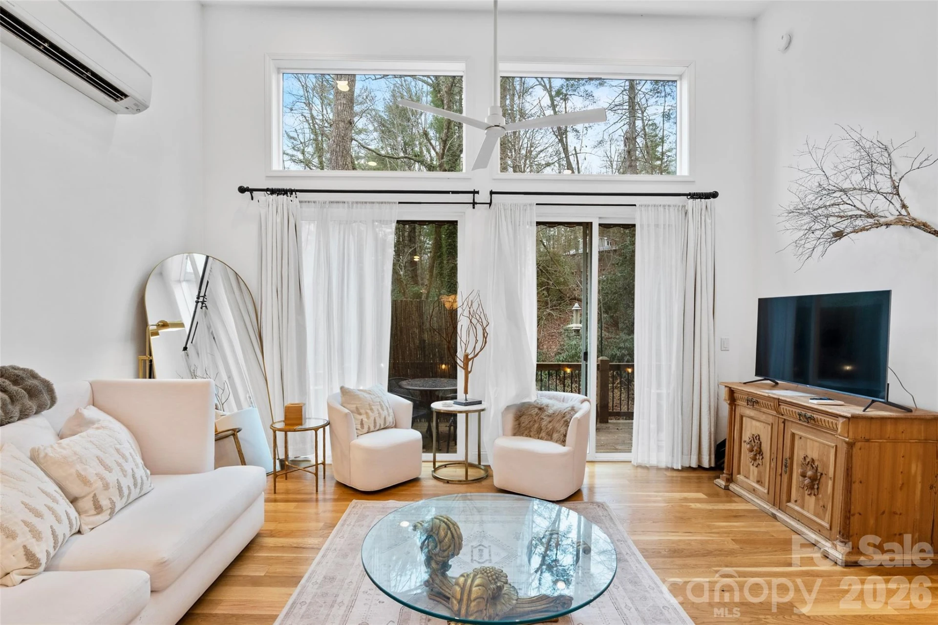 125 Little Willow Circle - Photo 48