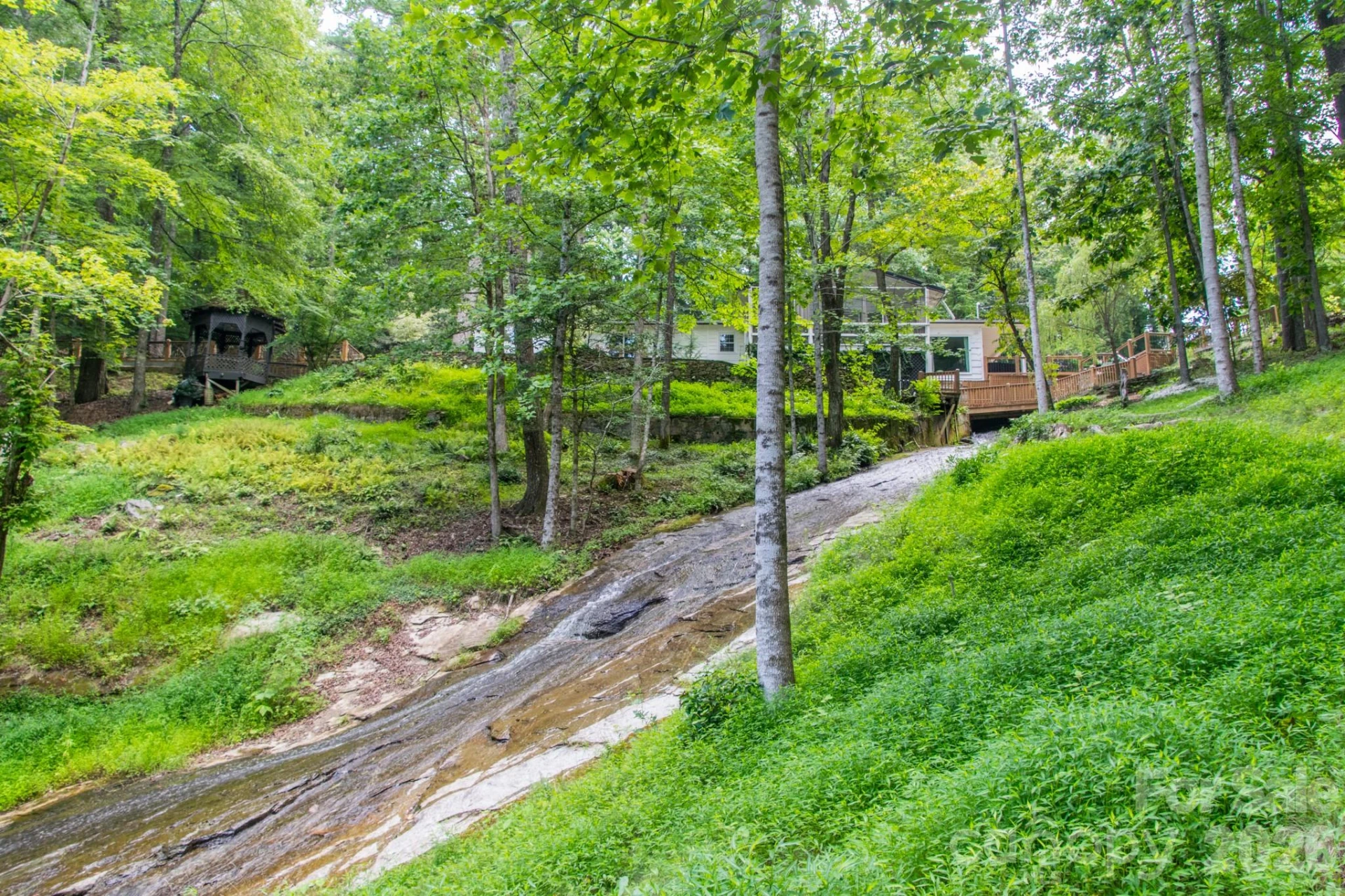 125 Little Willow Circle - Photo 3