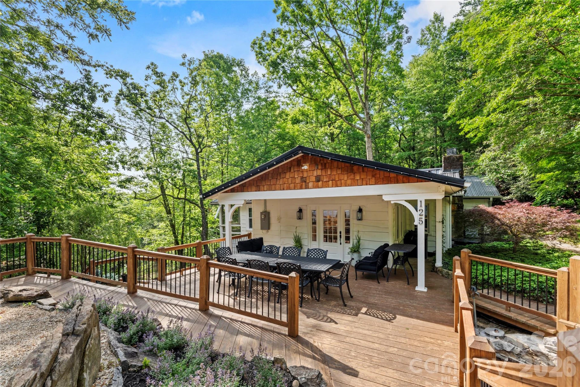 125 Little Willow Circle - Photo 2