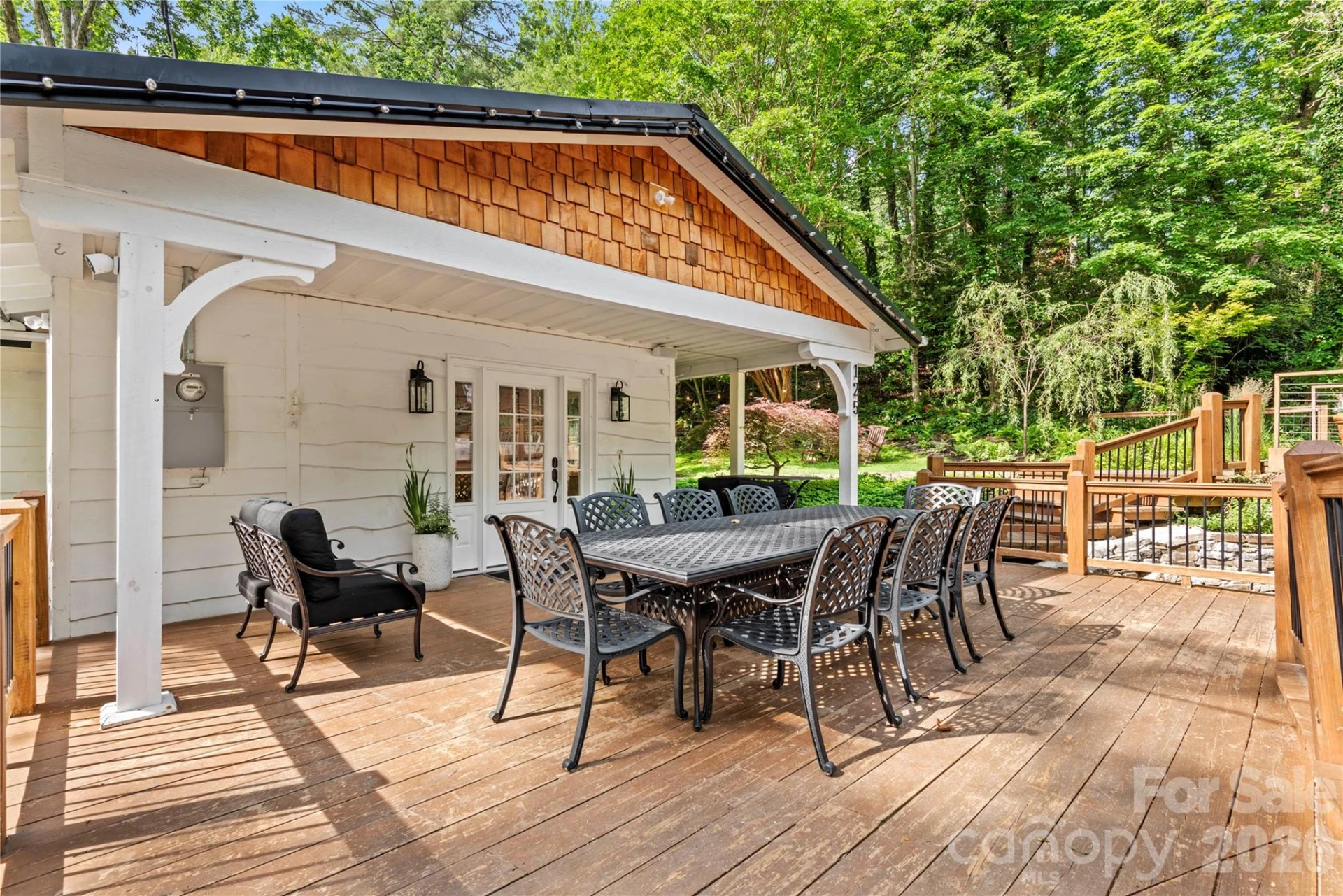 125 Little Willow Circle - Photo 4