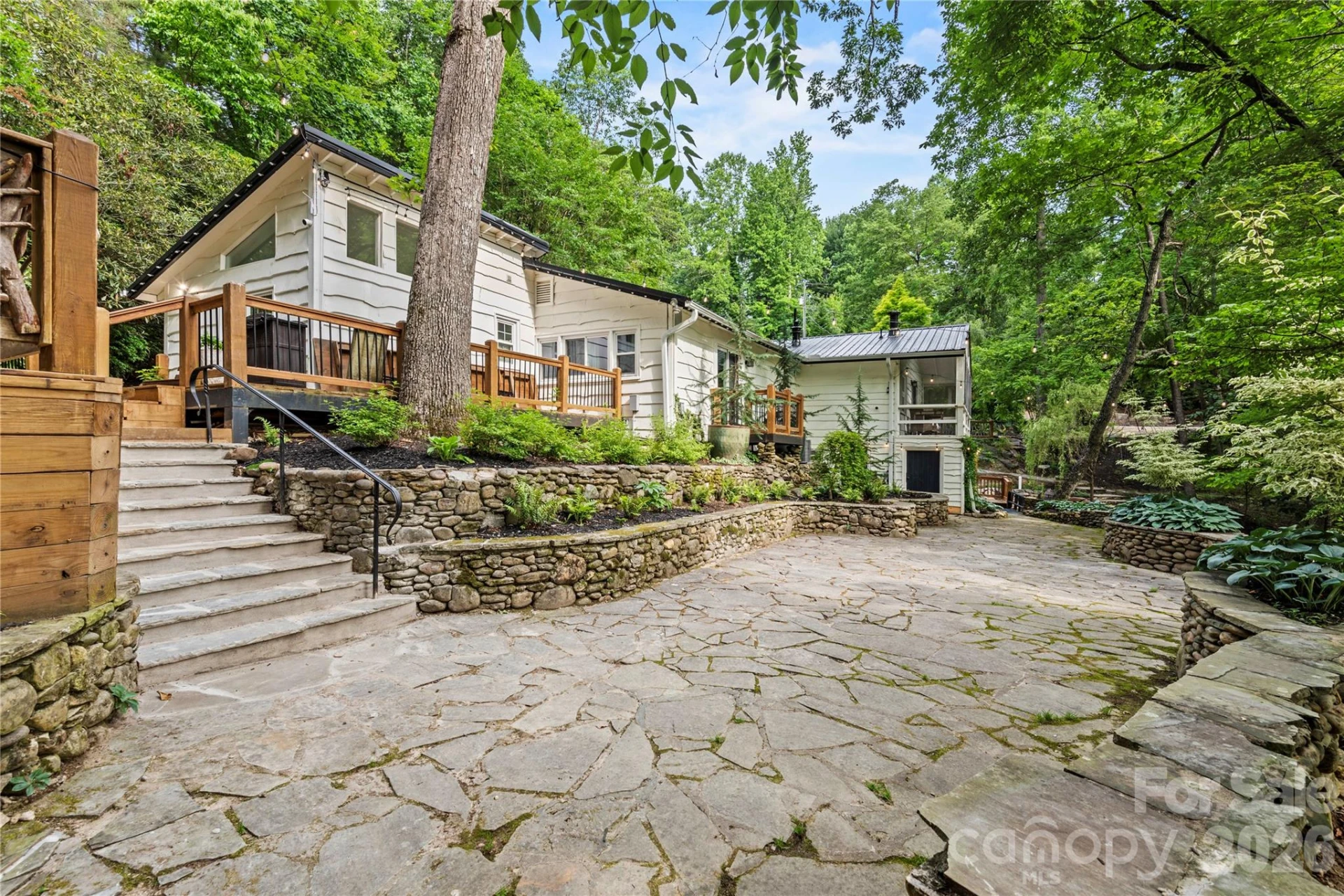 125 Little Willow Circle - Photo 6
