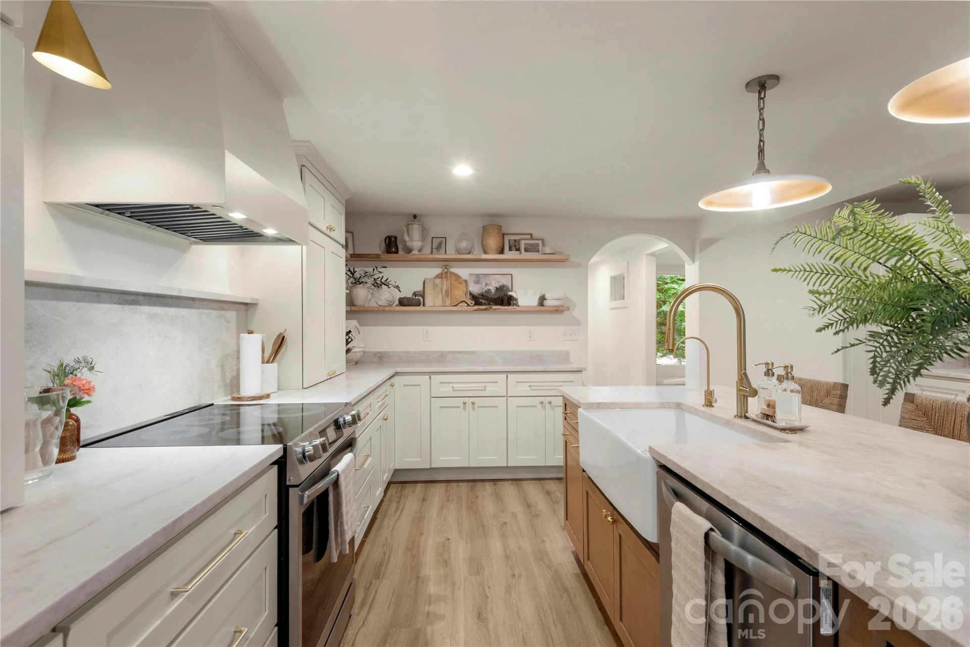 125 Little Willow Circle - Photo 12