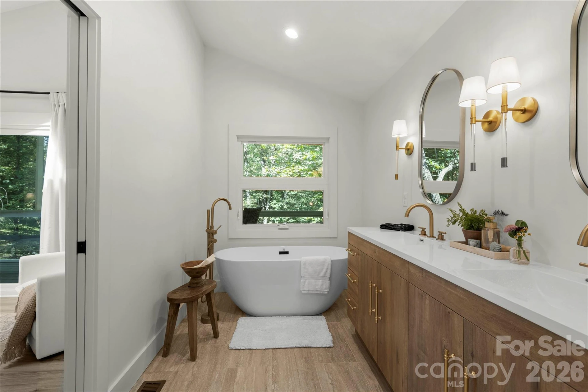 125 Little Willow Circle - Photo 19