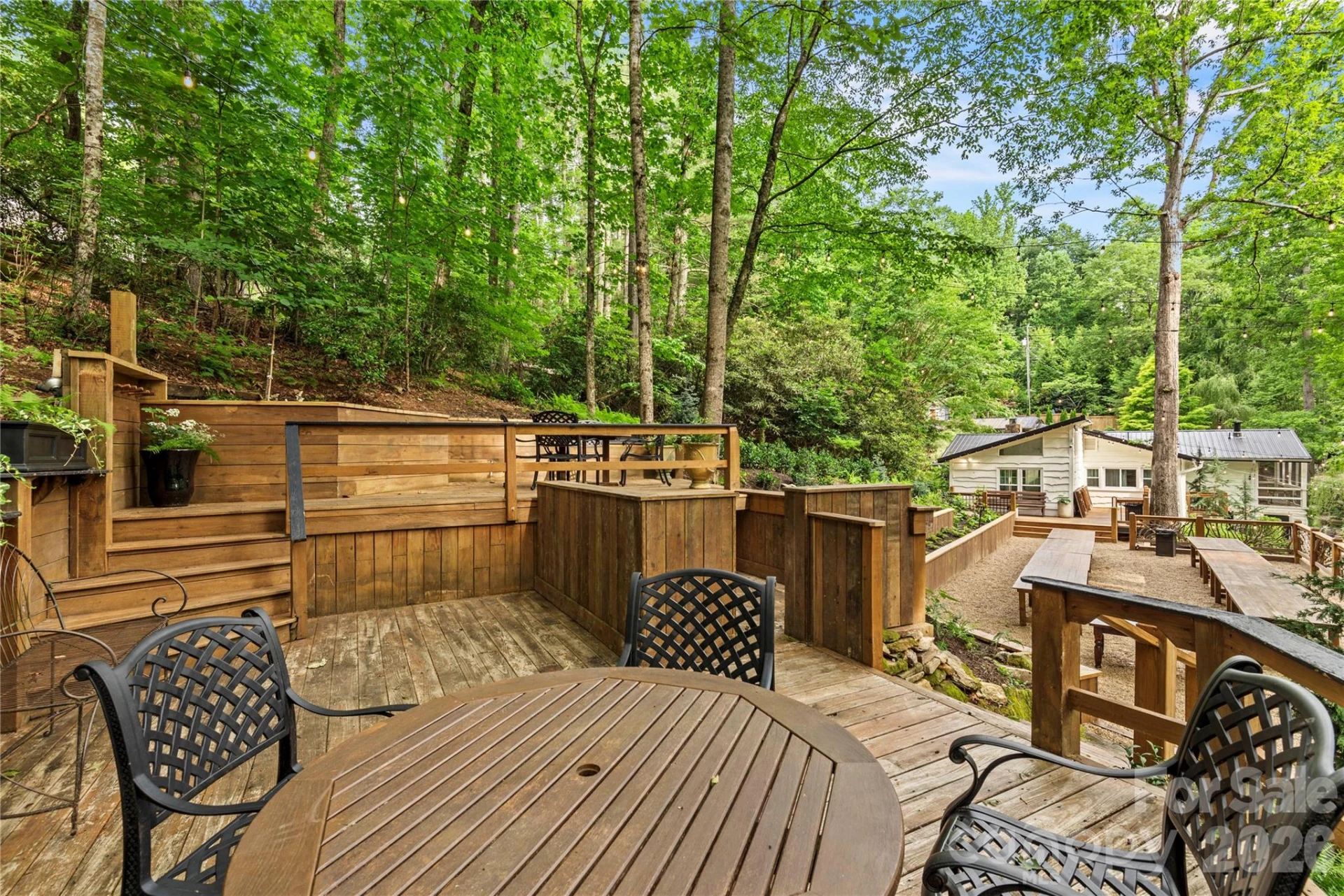 125 Little Willow Circle - Photo 28