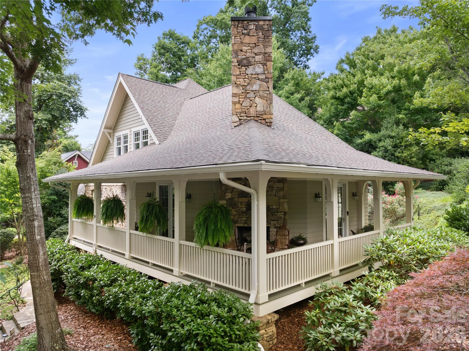 38 Cheshire Drive
