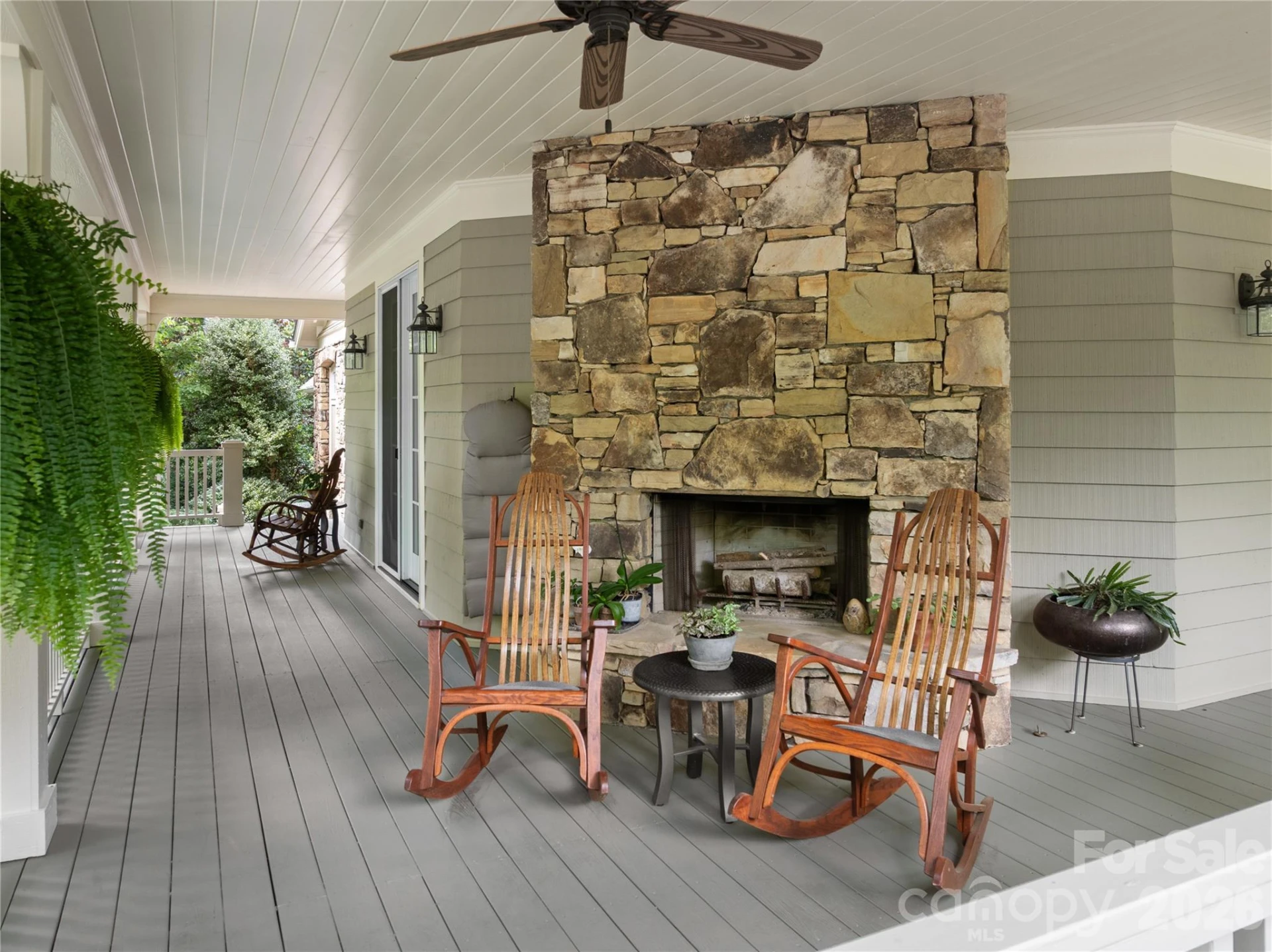 38 Cheshire Drive - Photo 2
