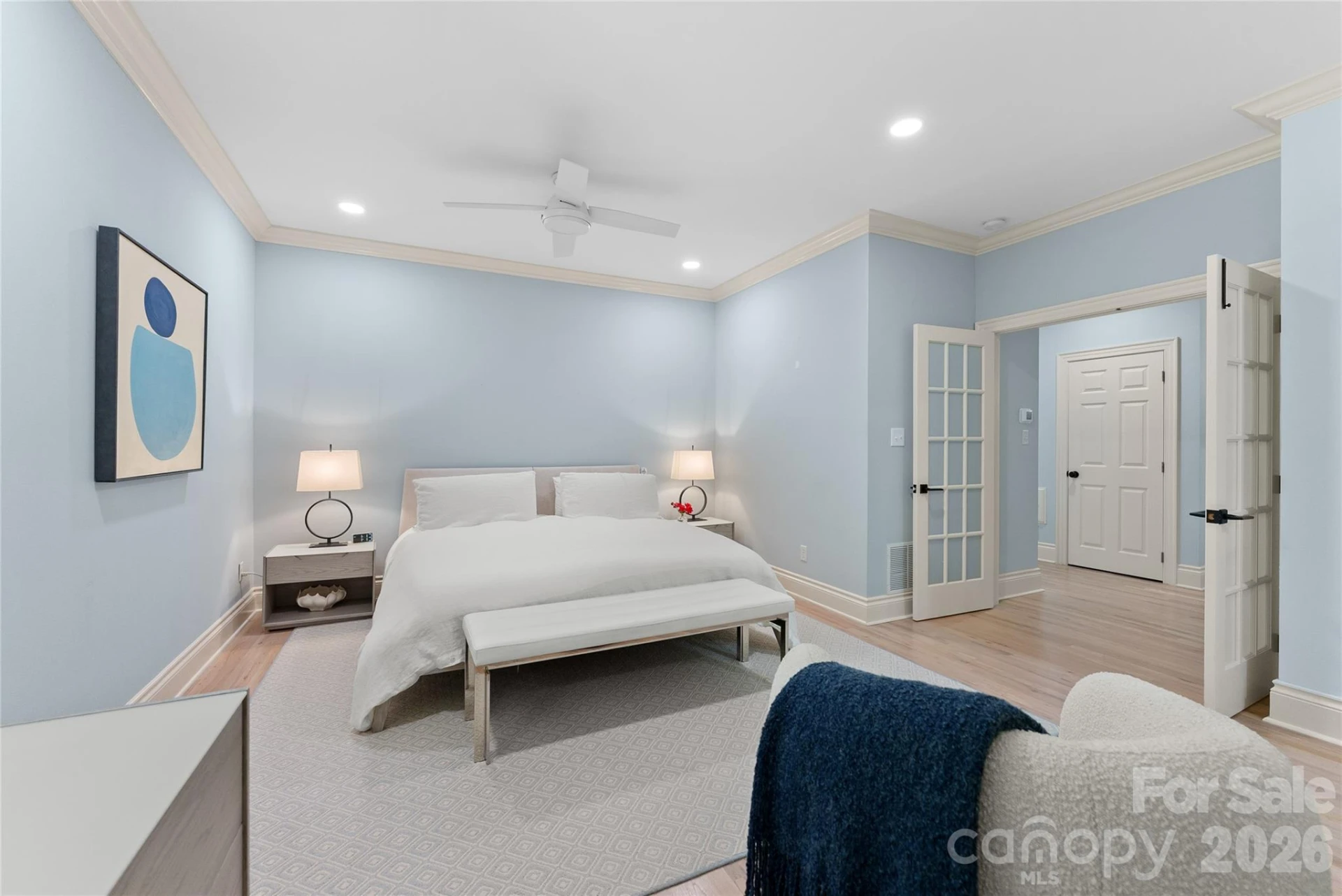 38 Cheshire Drive - Photo 11