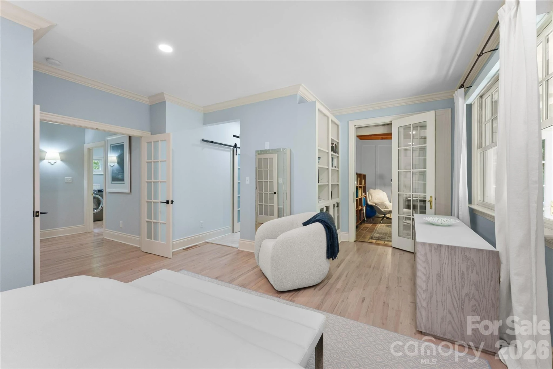 38 Cheshire Drive - Photo 12