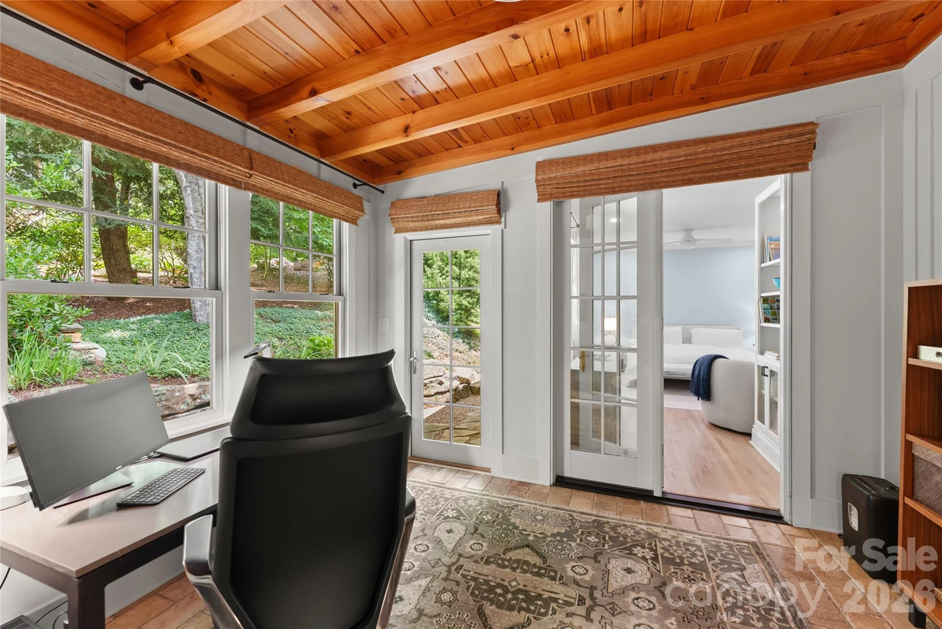 38 Cheshire Drive - Photo 14