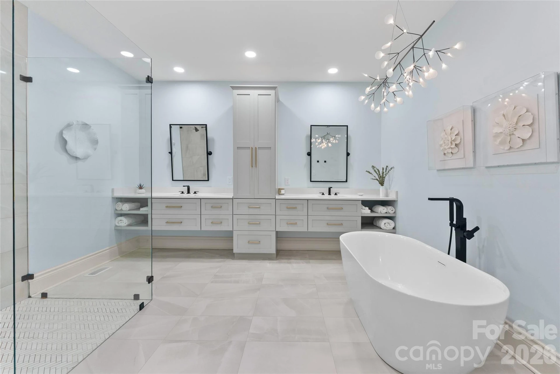 38 Cheshire Drive - Photo 15