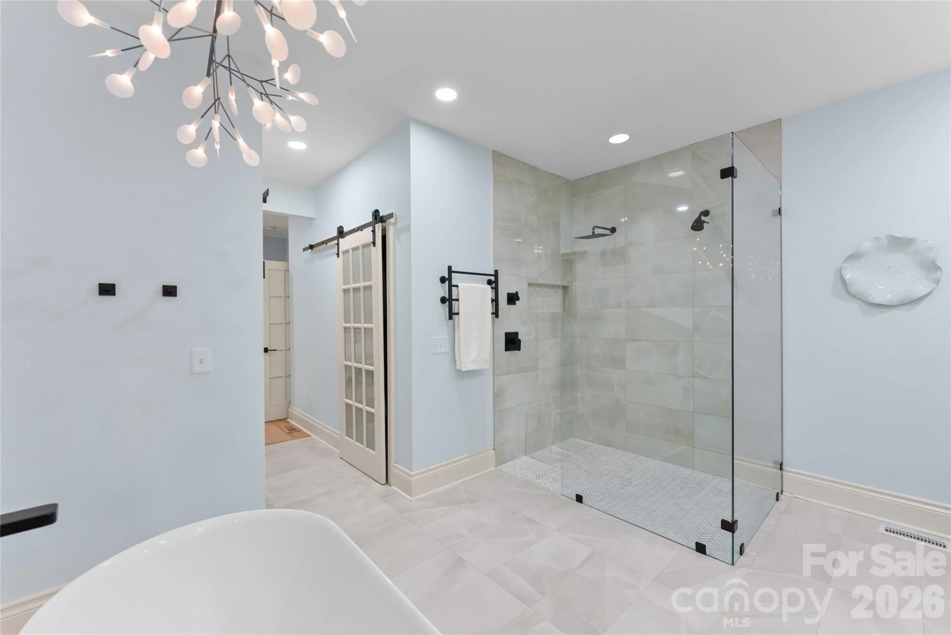 38 Cheshire Drive - Photo 16