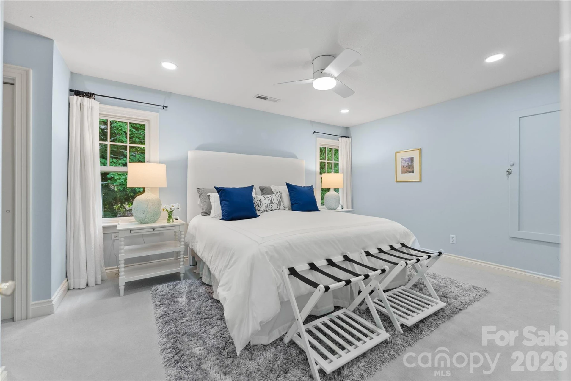 38 Cheshire Drive - Photo 17