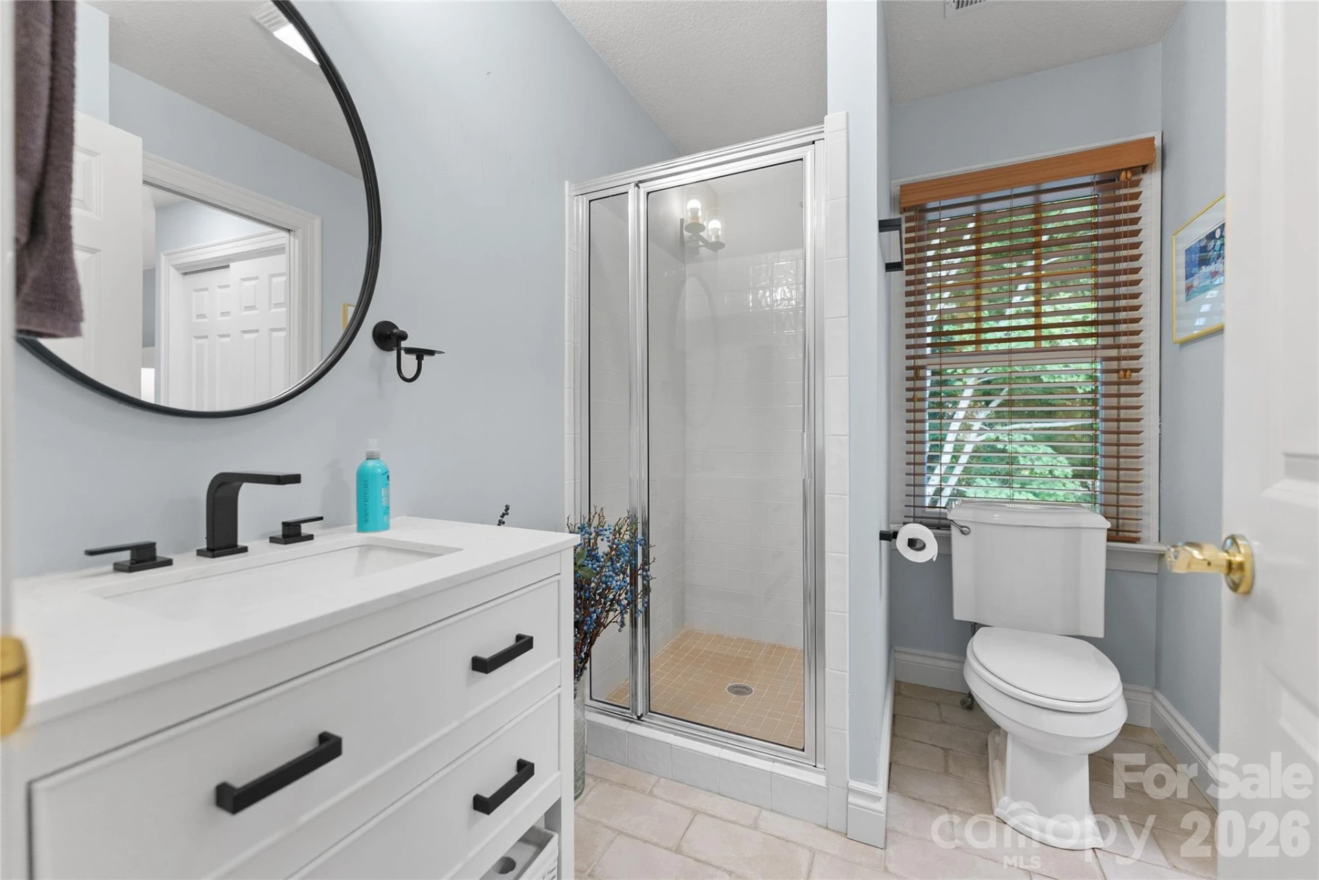 38 Cheshire Drive - Photo 18
