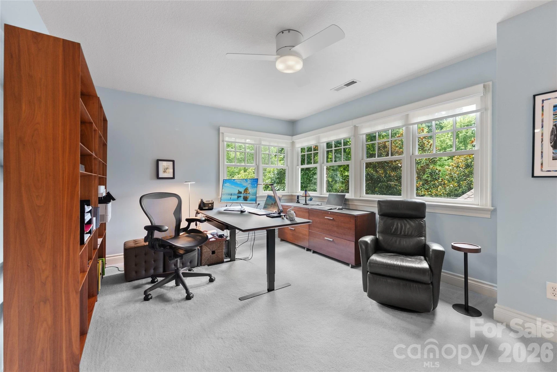 38 Cheshire Drive - Photo 19