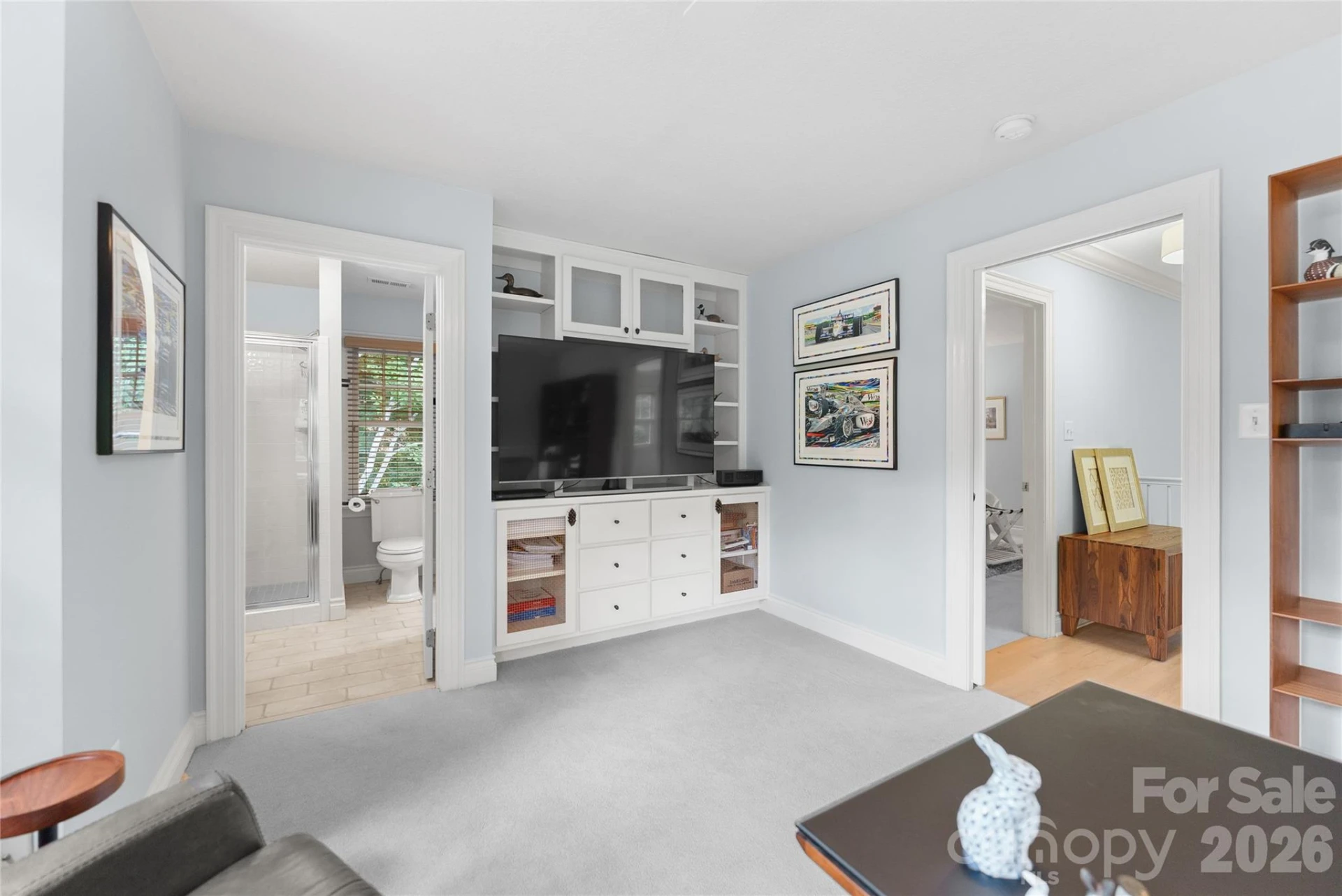 38 Cheshire Drive - Photo 20