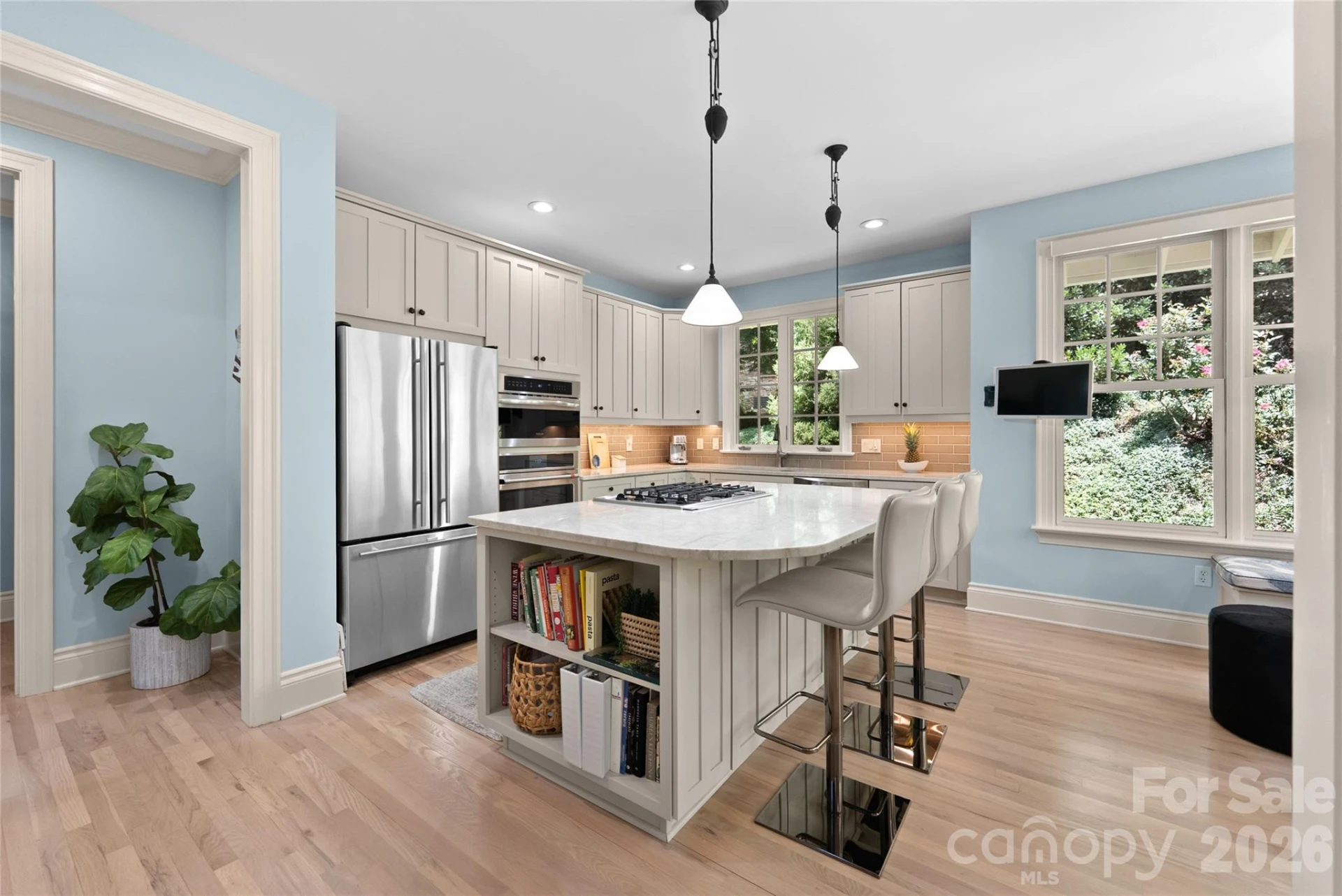 38 Cheshire Drive - Photo 4