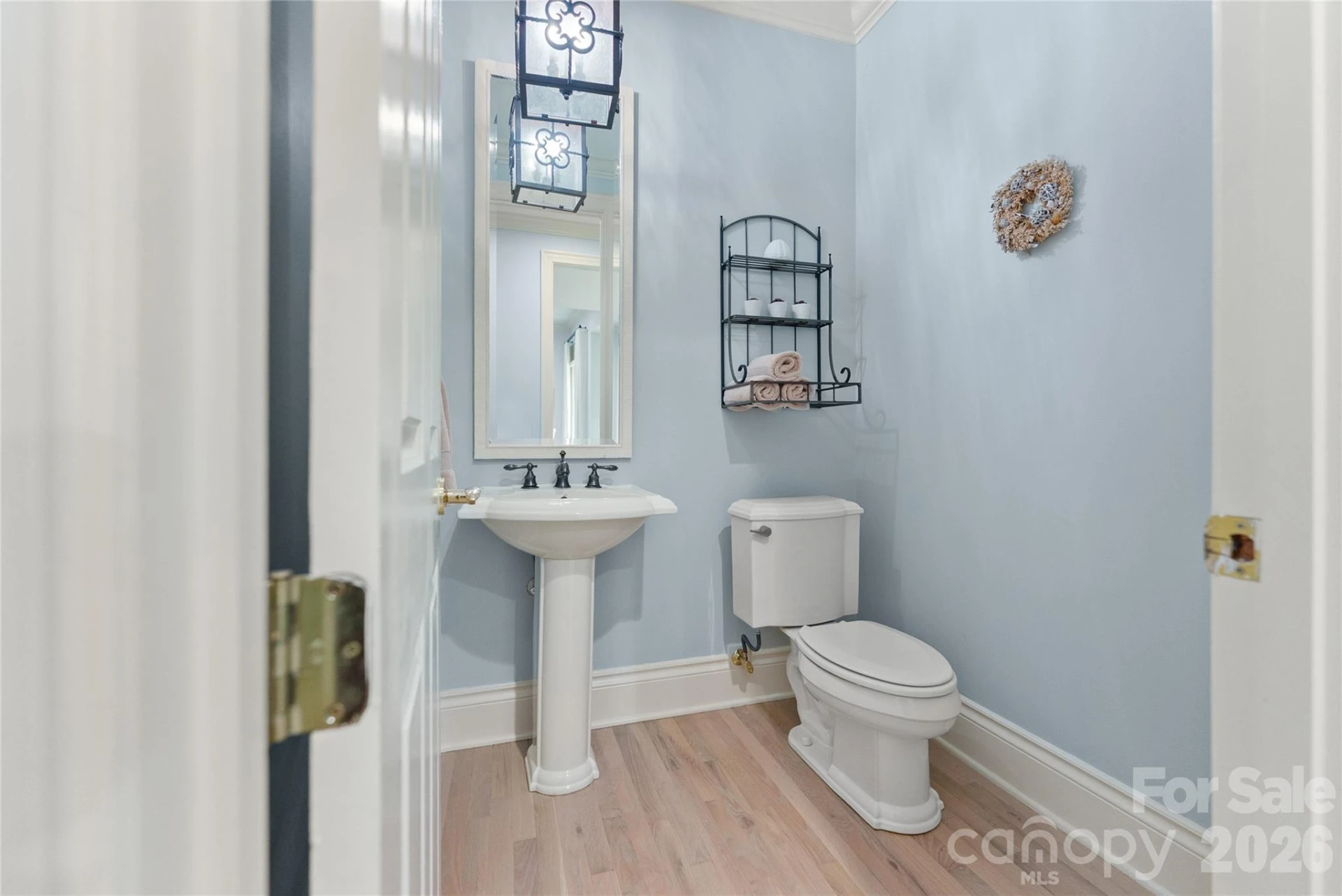 38 Cheshire Drive - Photo 21