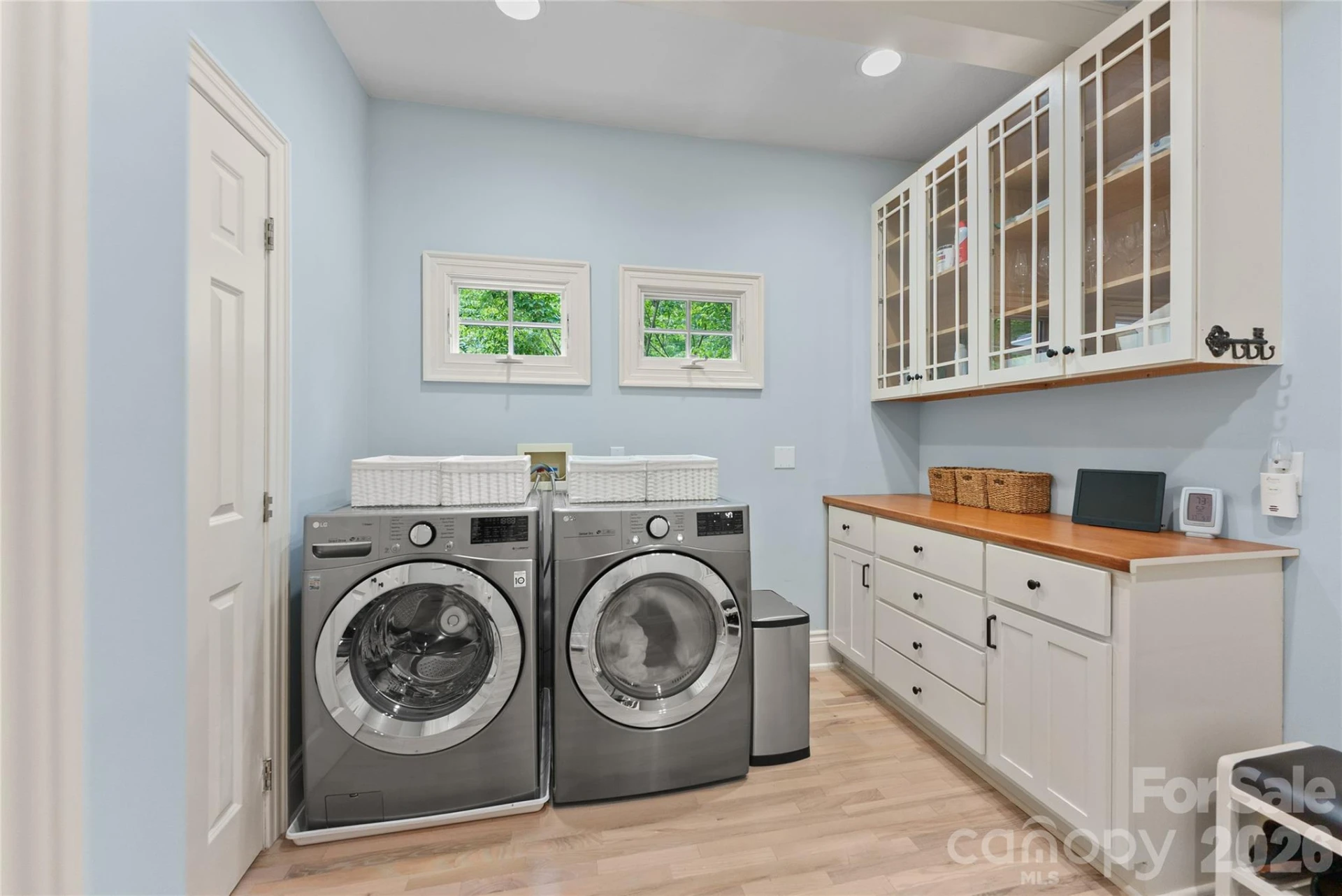 38 Cheshire Drive - Photo 22