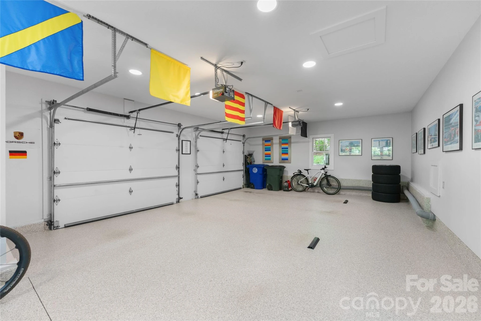 38 Cheshire Drive - Photo 24