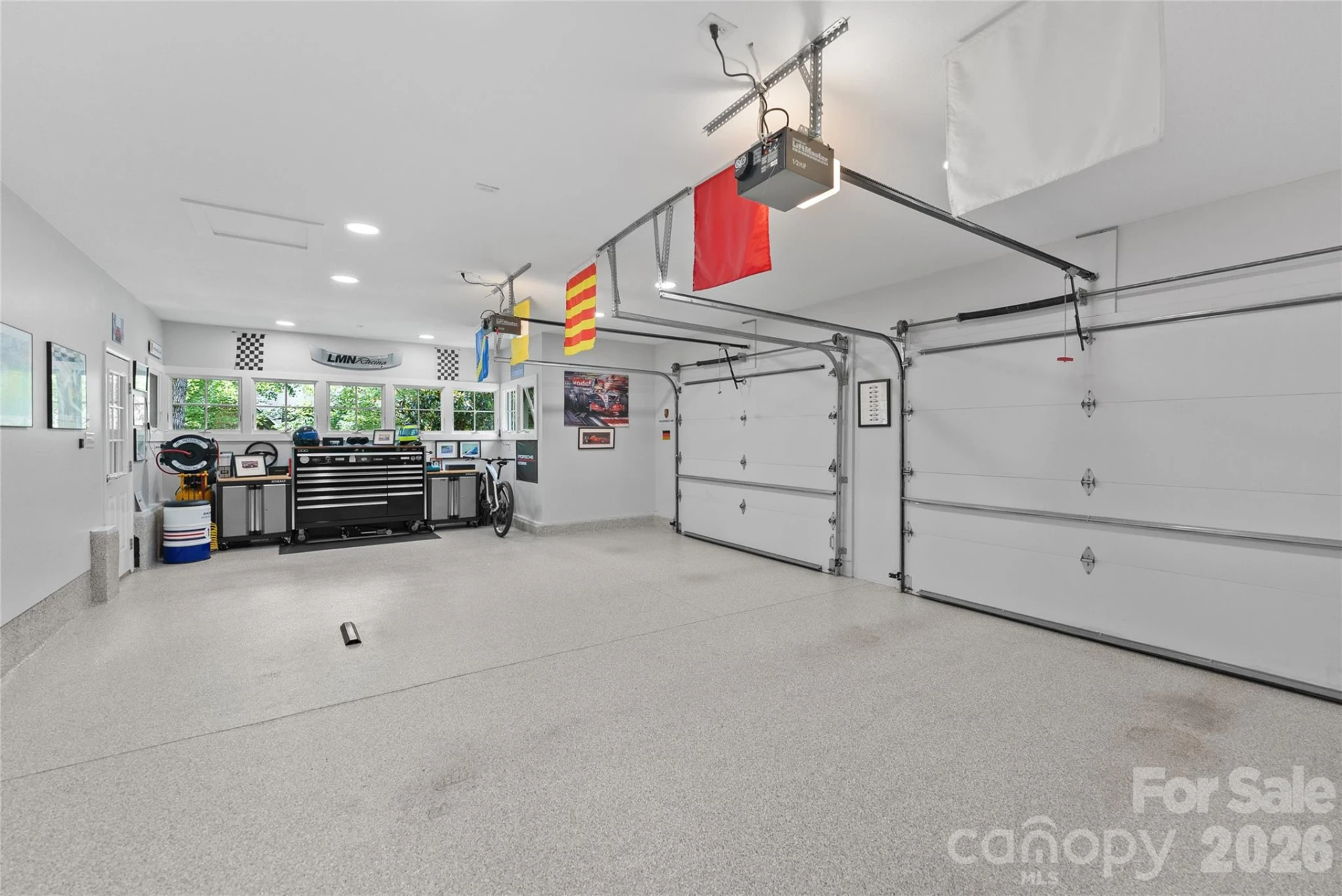38 Cheshire Drive - Photo 25